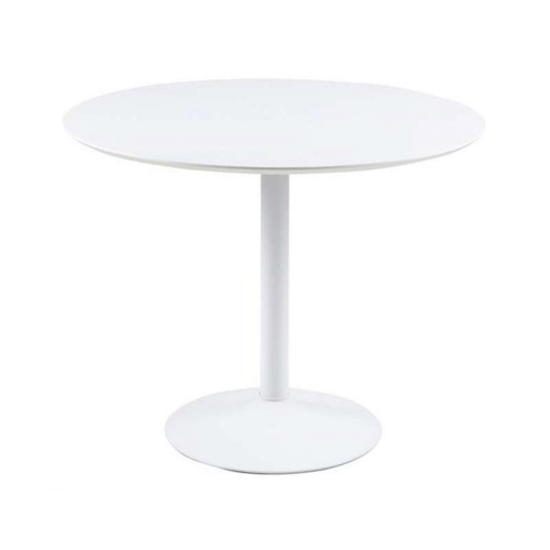 Mesa de Comedor Redonda Ibiza