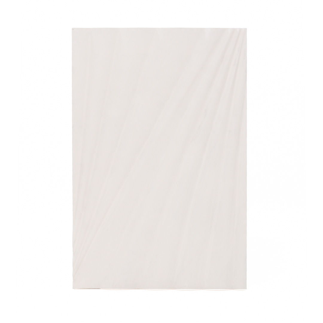 Cuadro Abstracto Wrap Paper