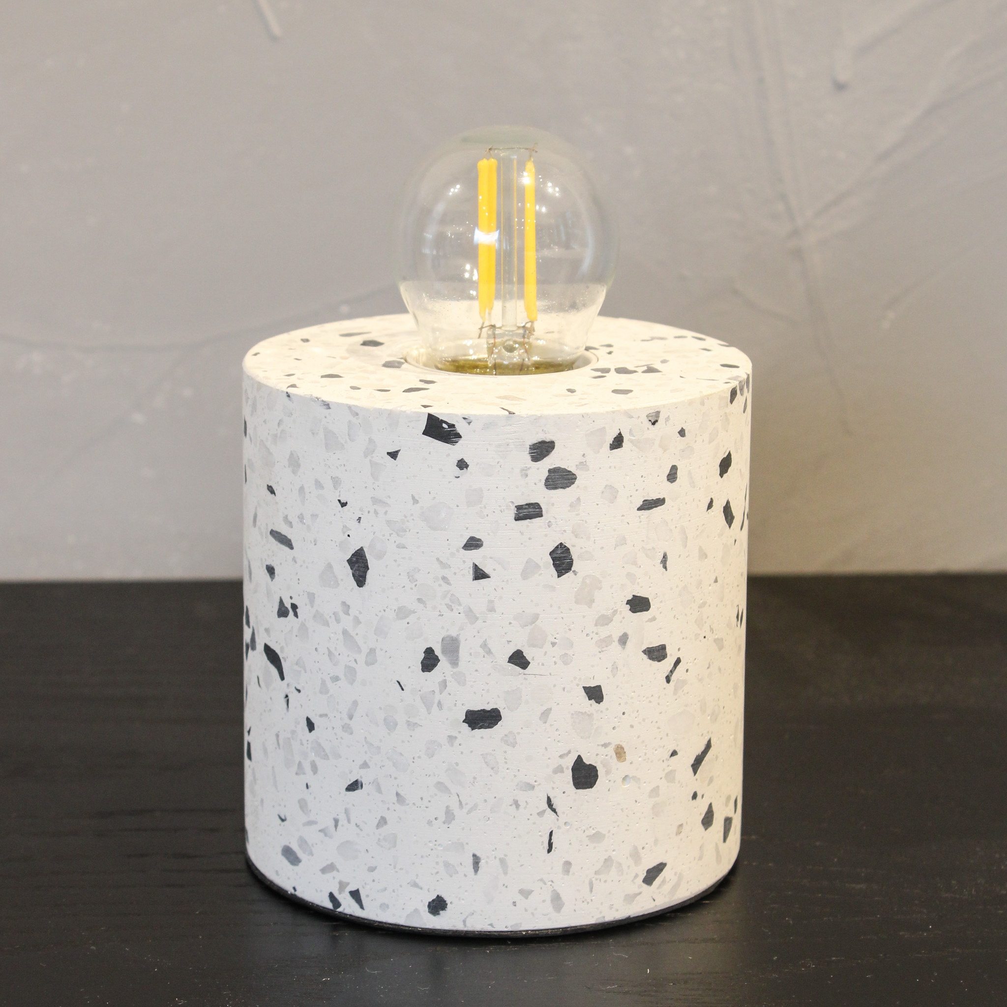 Lámpara de Mesa Stona