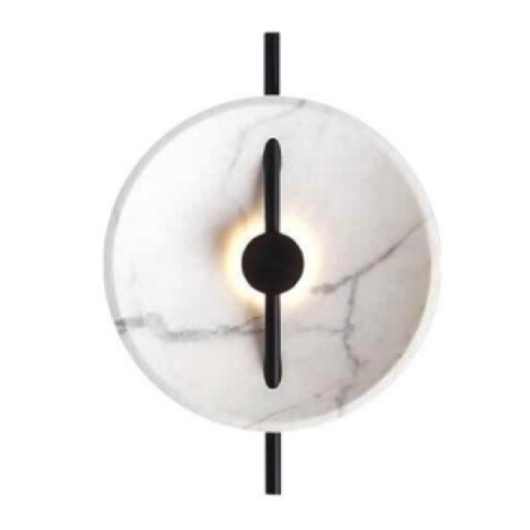 Lámpara de Pared Platen