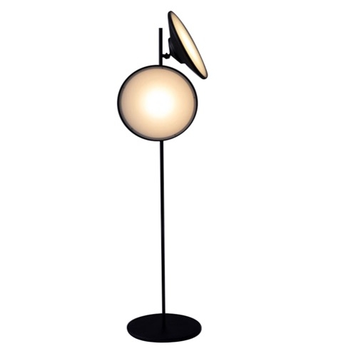 Lámpara de Piso Rondis