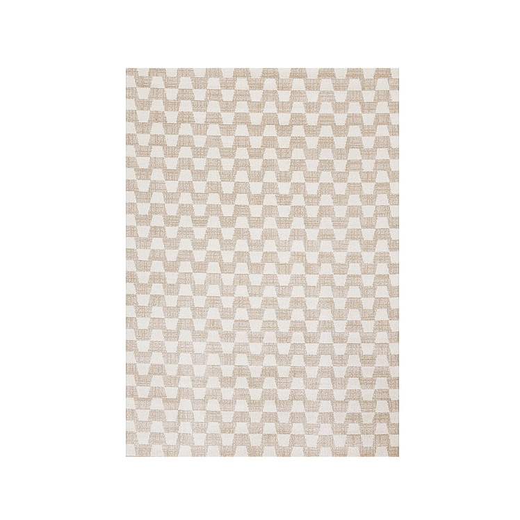 Alfombra Sahara