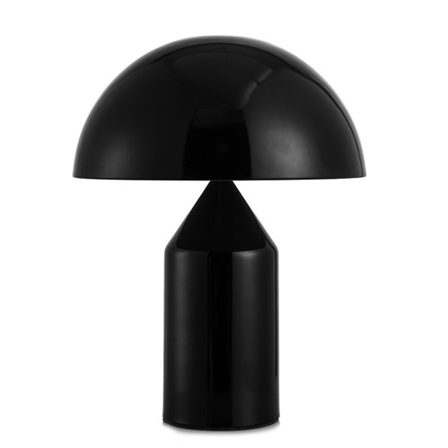 Lámpara de Mesa Volcan