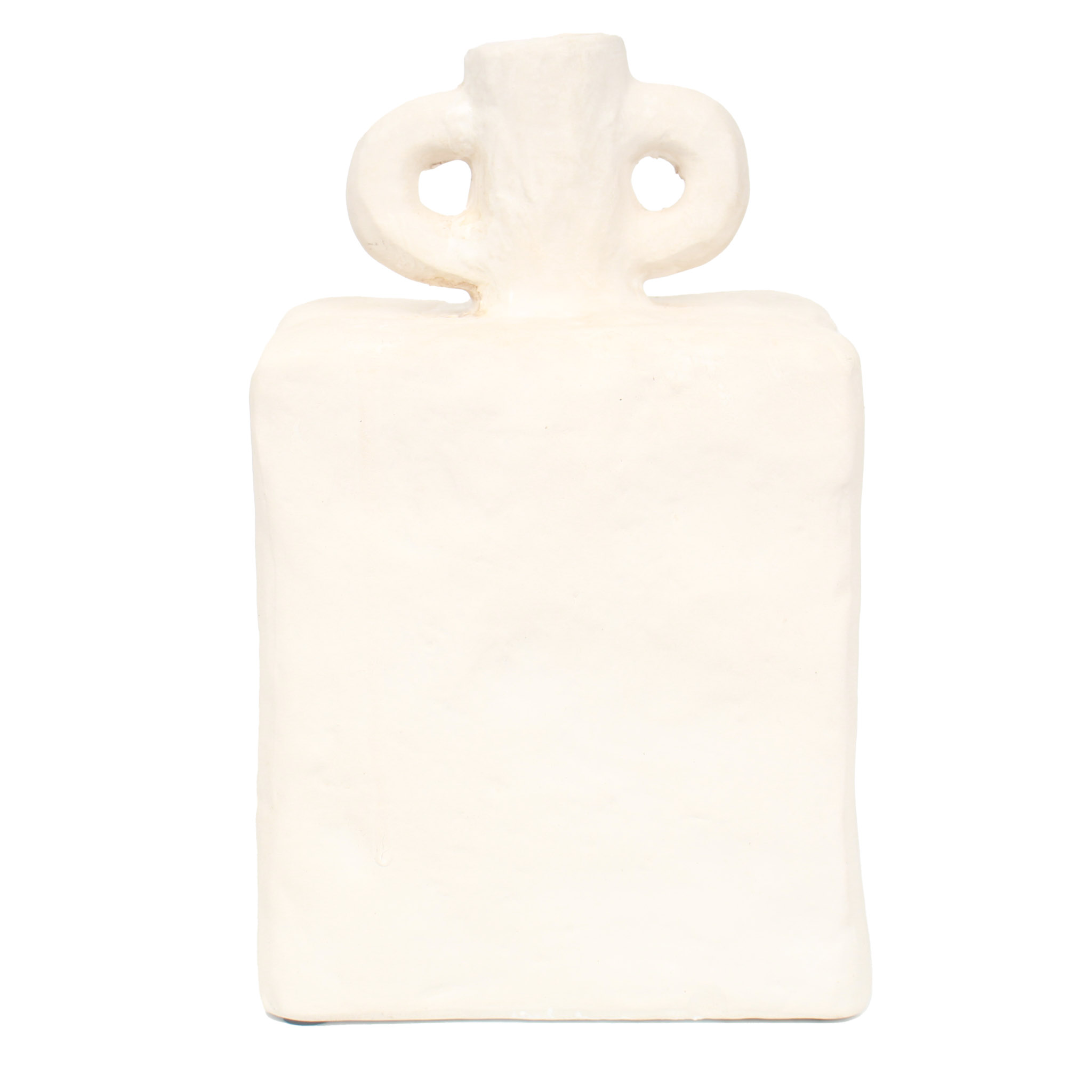 Florero de Ceramica Dumbo