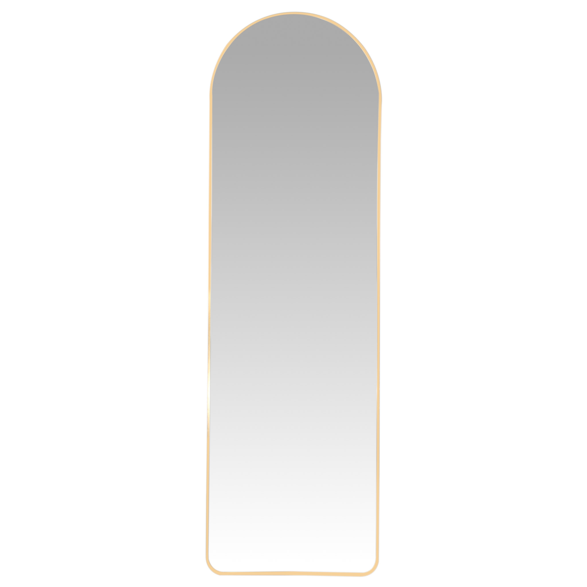 ESPEJO DE PISO A TECHO