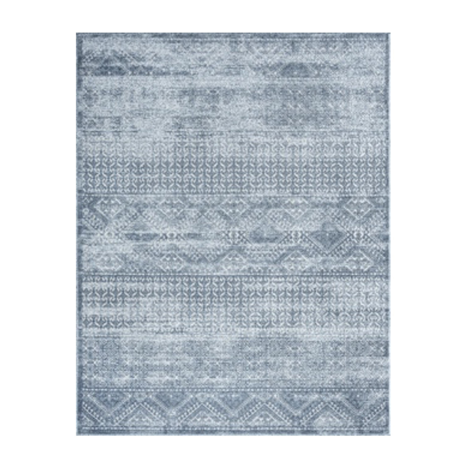 ALFOMBRA MAYA