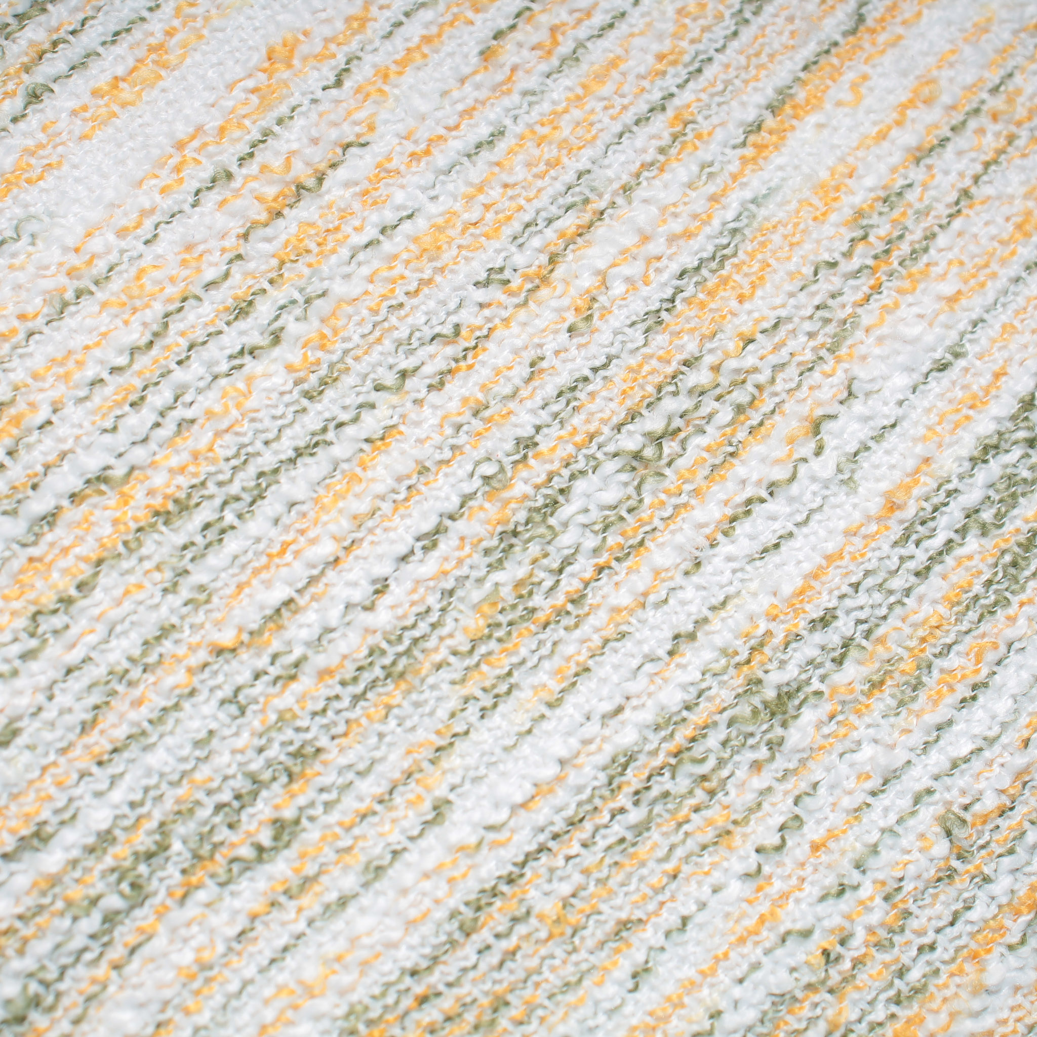 7002010001296-2.jpg