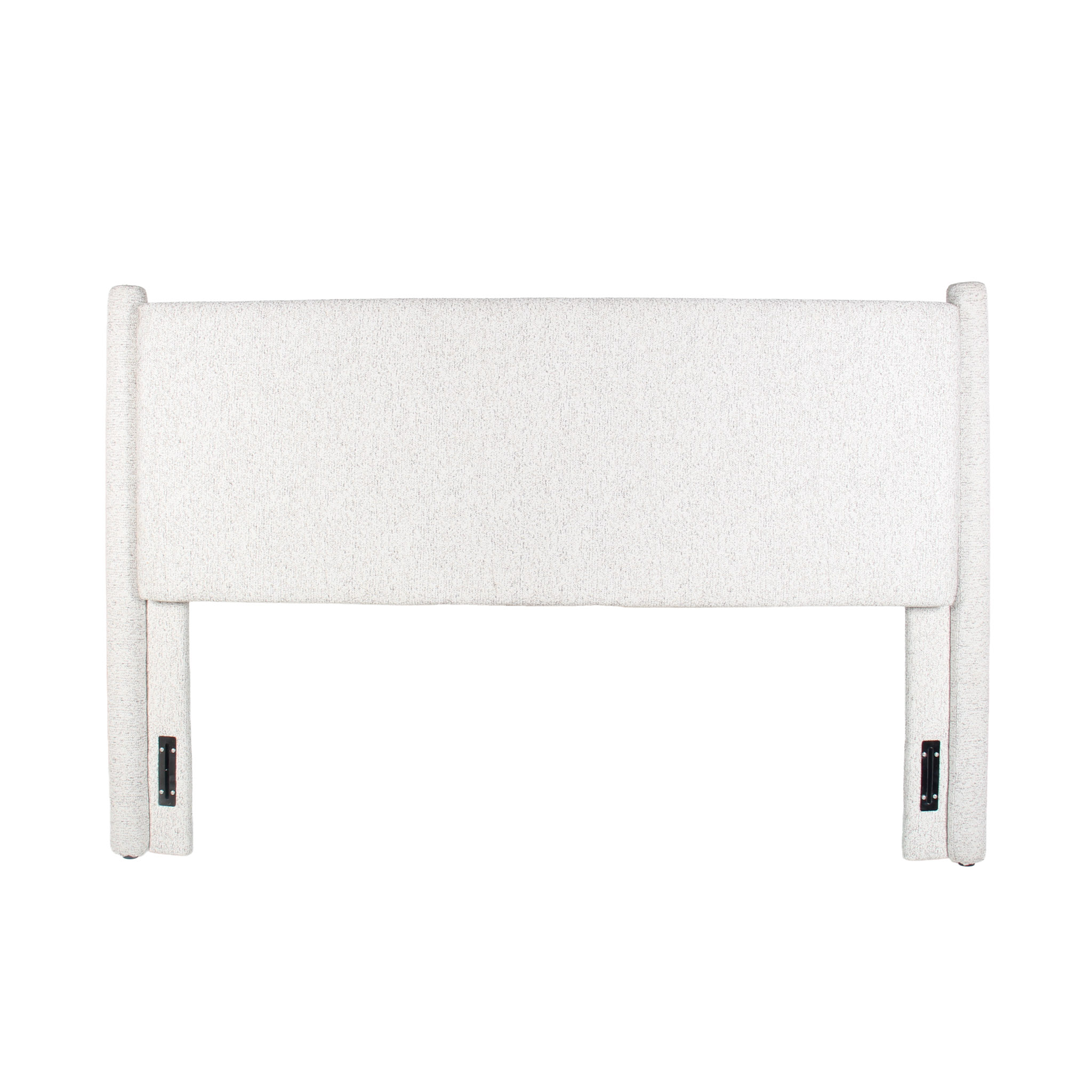 Respaldar de Cama Queen Bowie