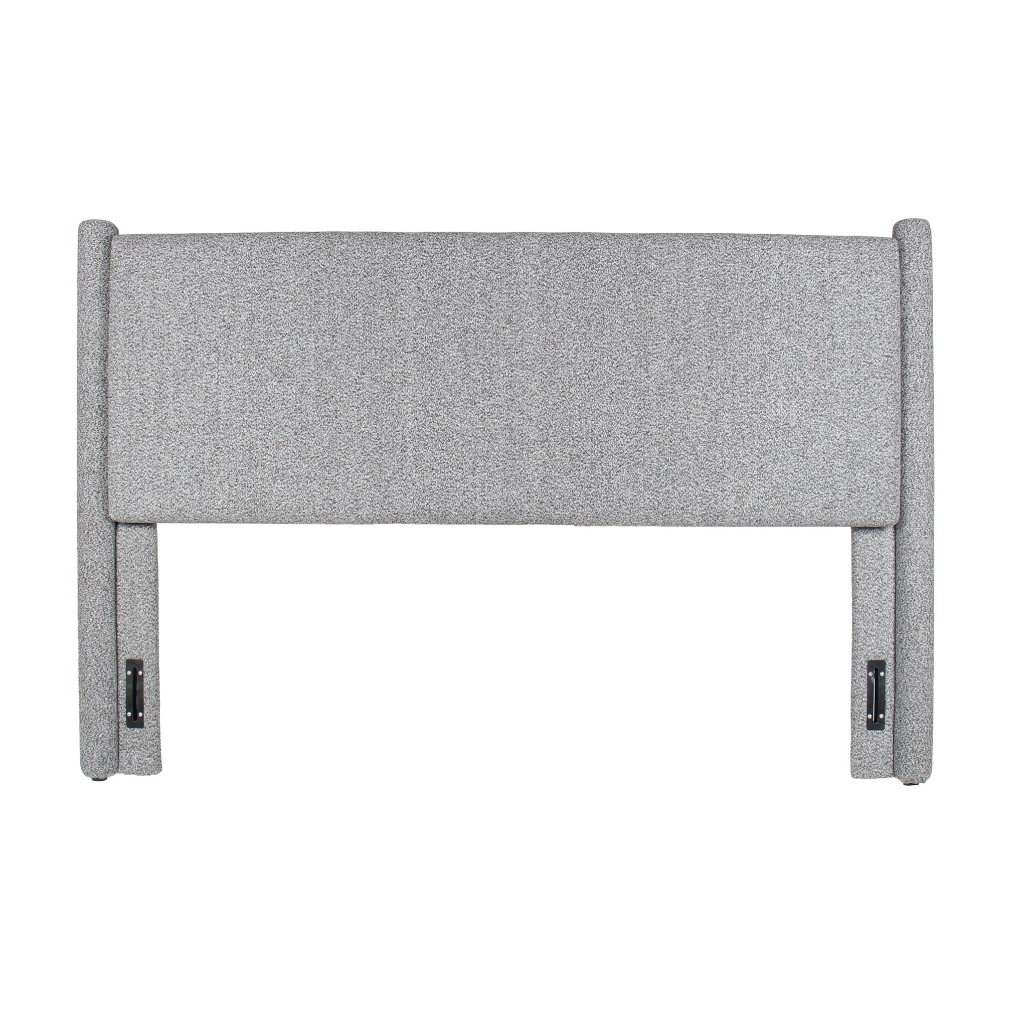 Respaldar de Cama Queen Bowie