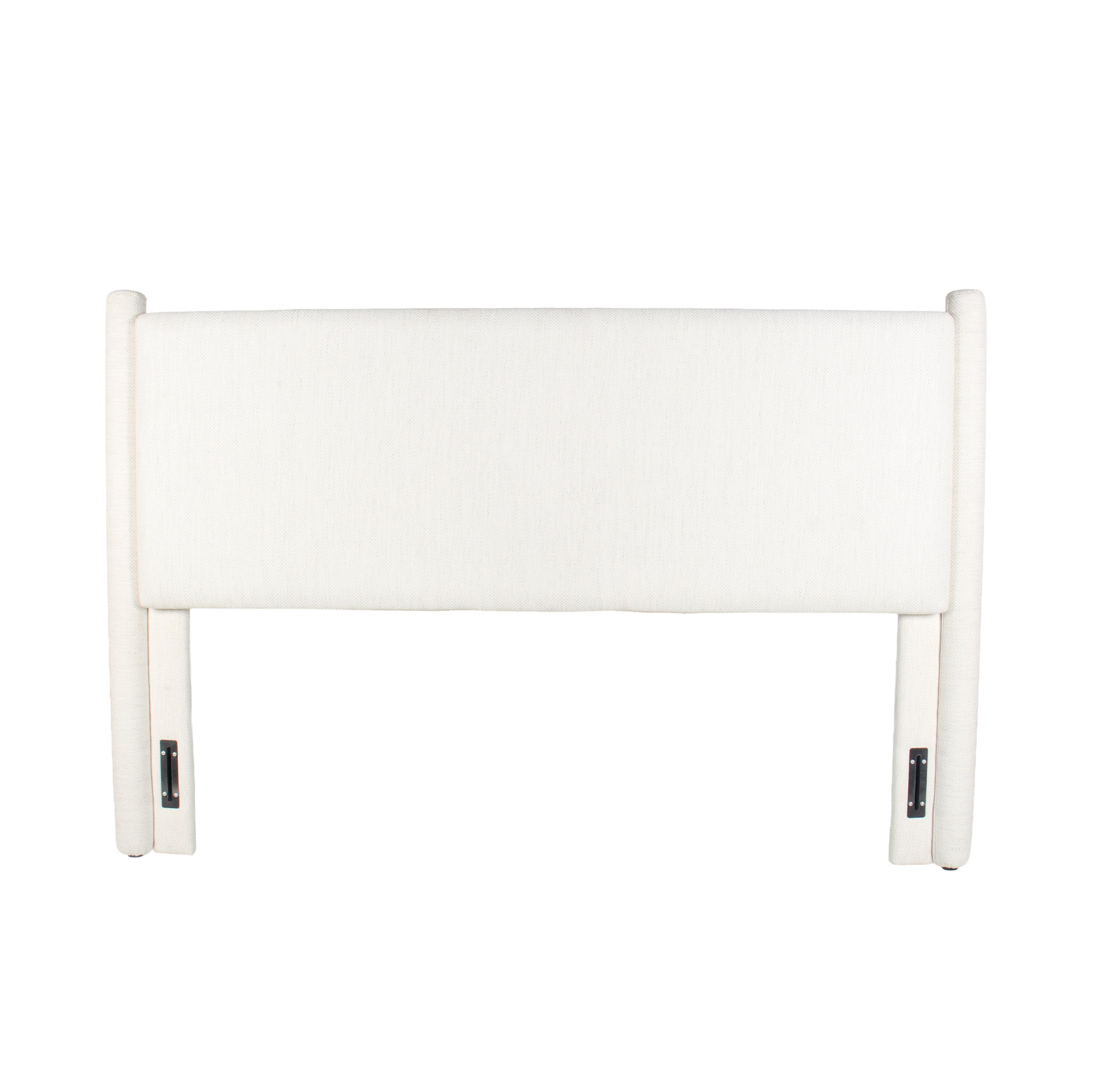 Respaldar de Cama Queen Bowie