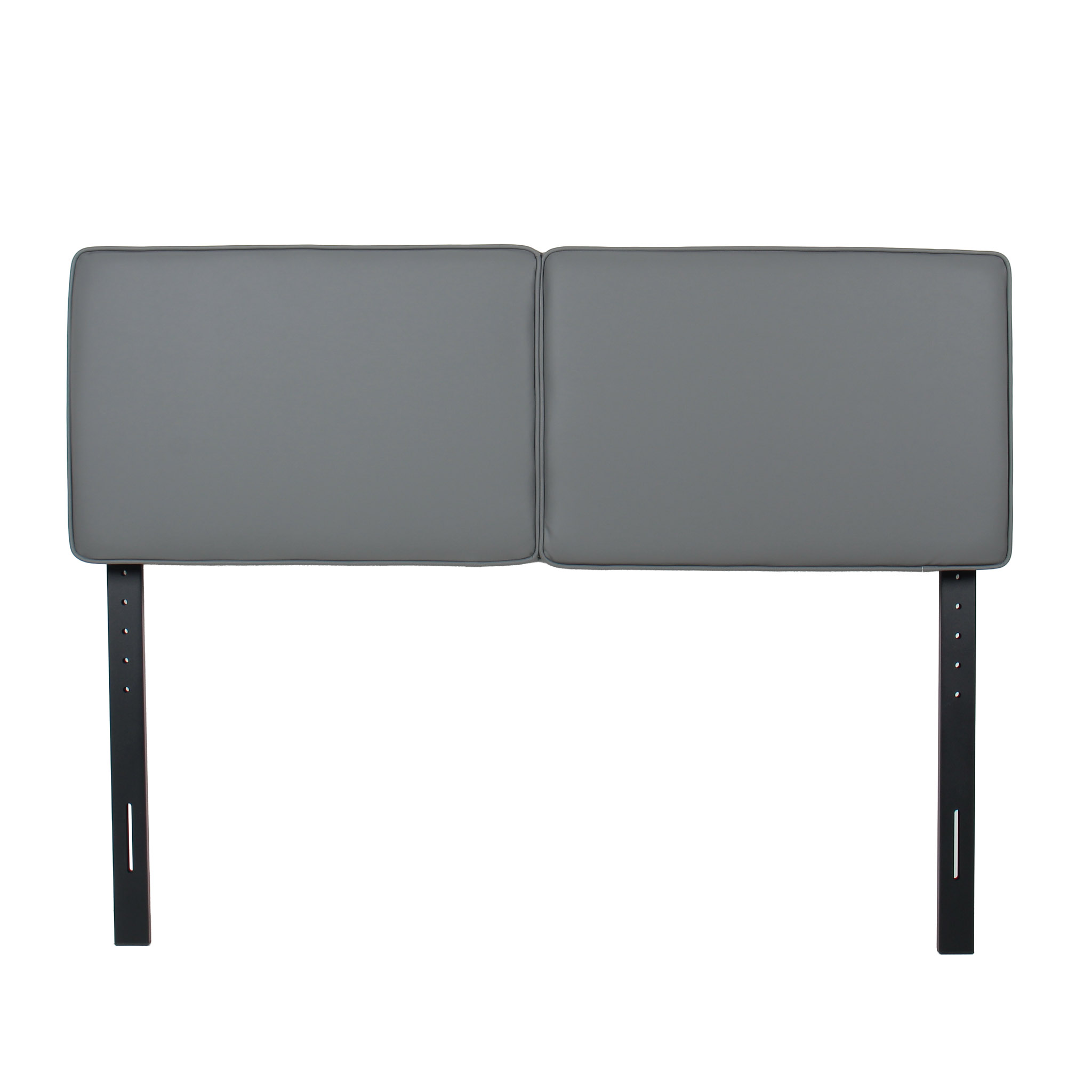 Respaldar de Cama Queen Aris