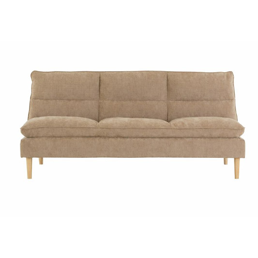 Sofá Cama Holms