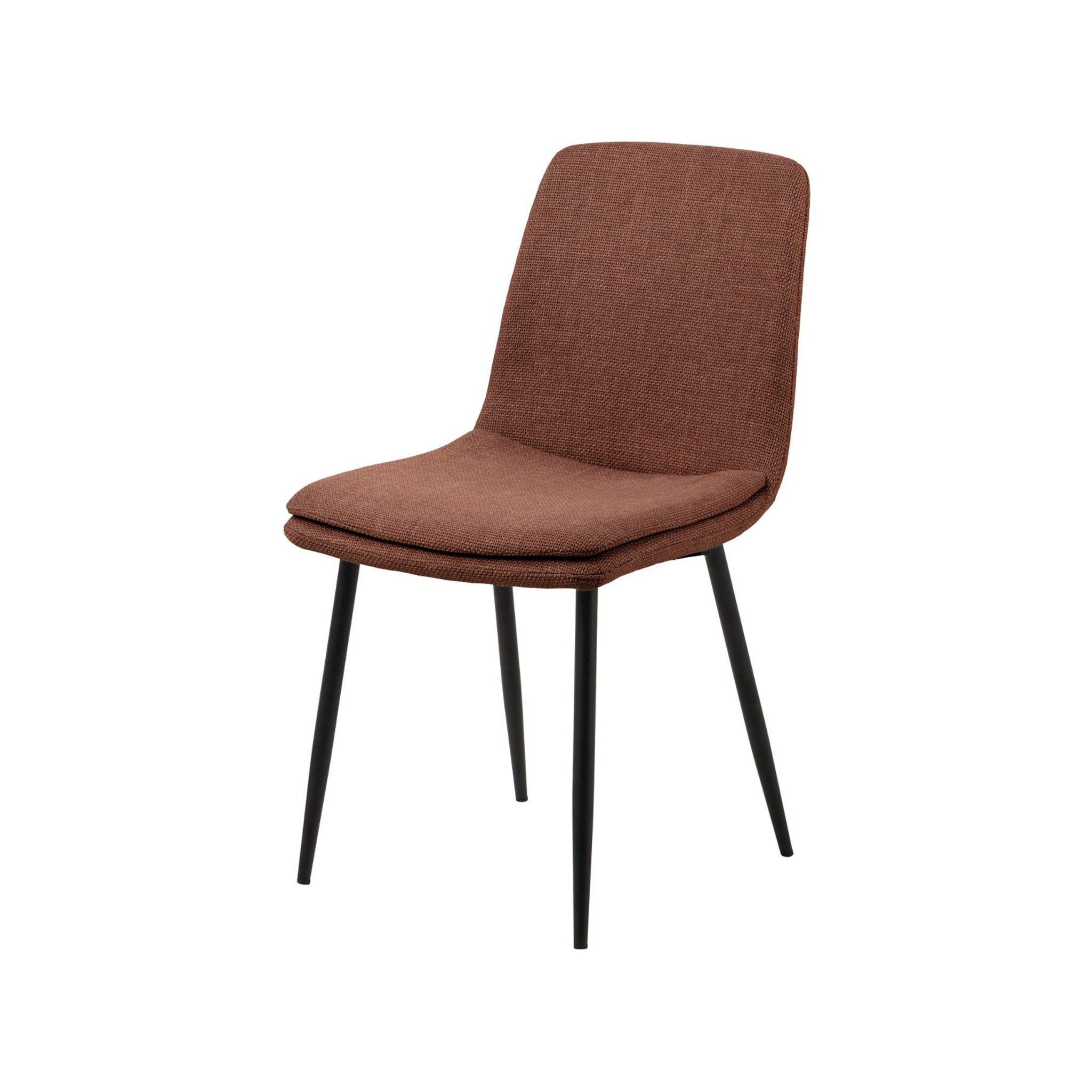 Silla de Comedor Becca