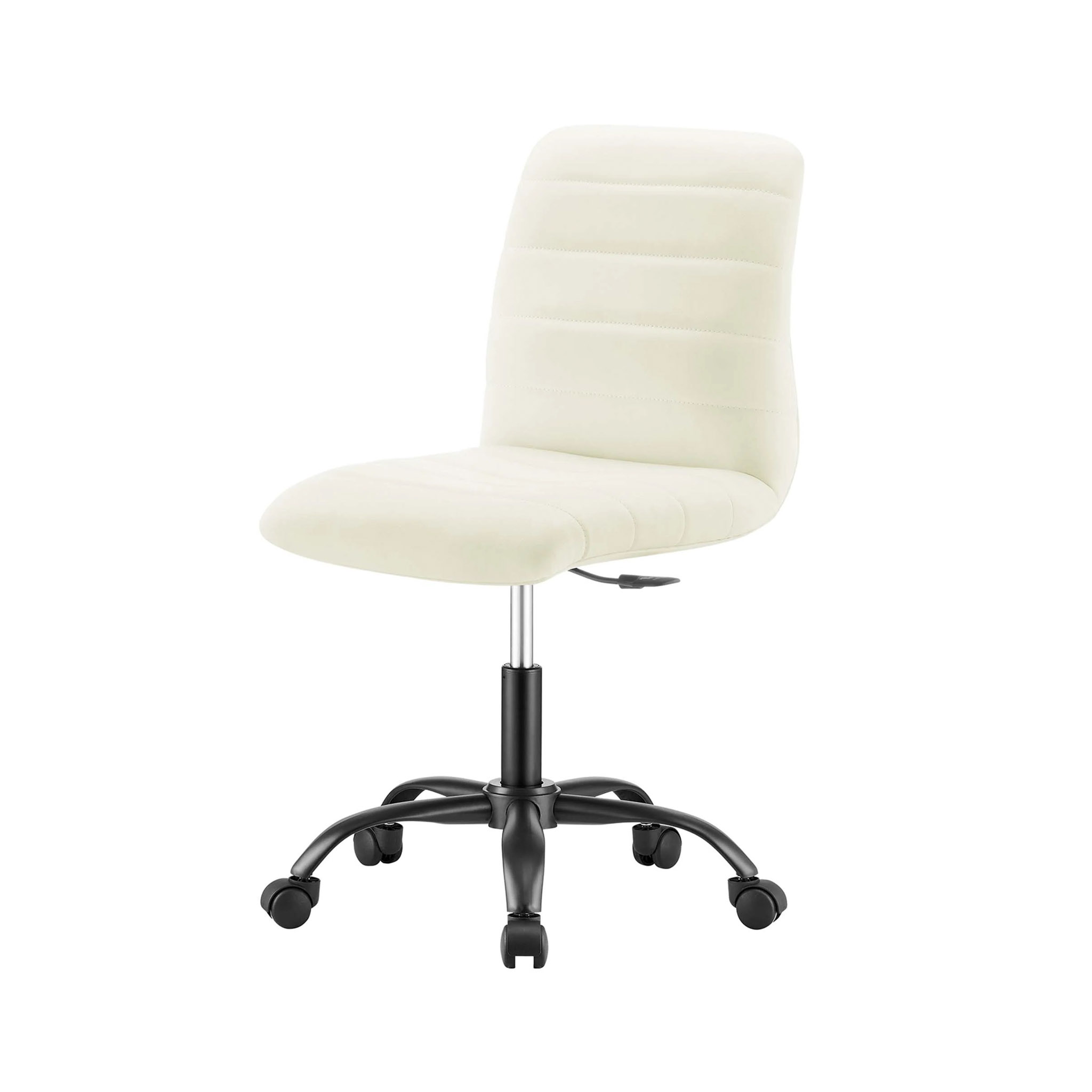 Silla de Oficina Ripple