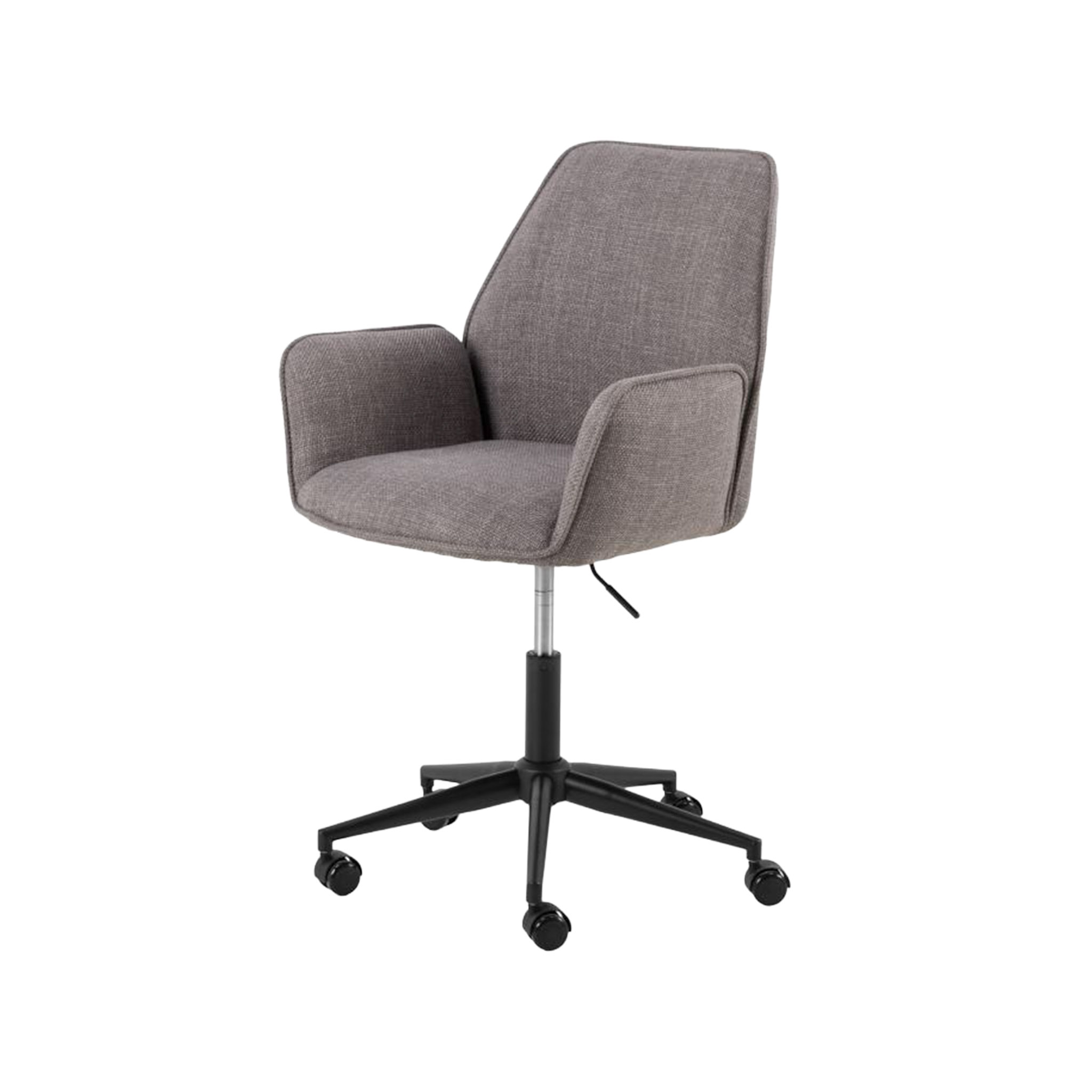 Silla de Oficina Glenda