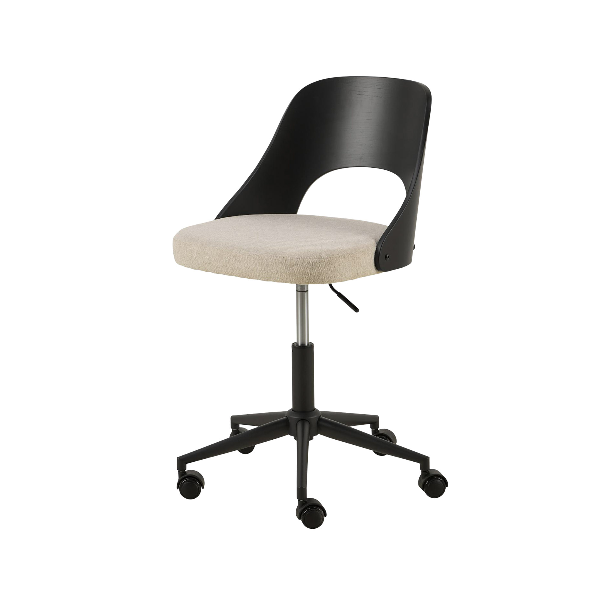 Silla de Oficina Lucy