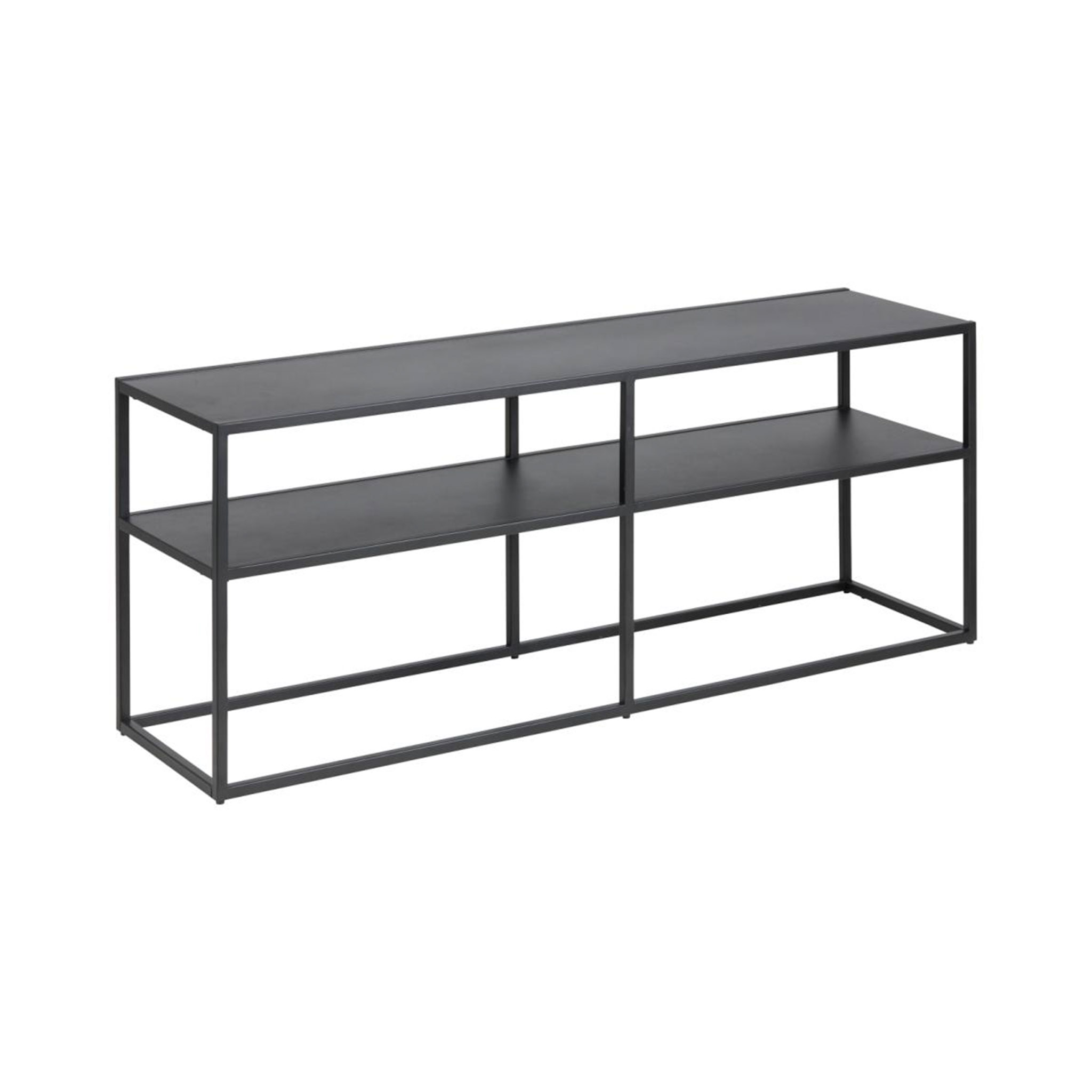 Mueble de Tv de piso Newton