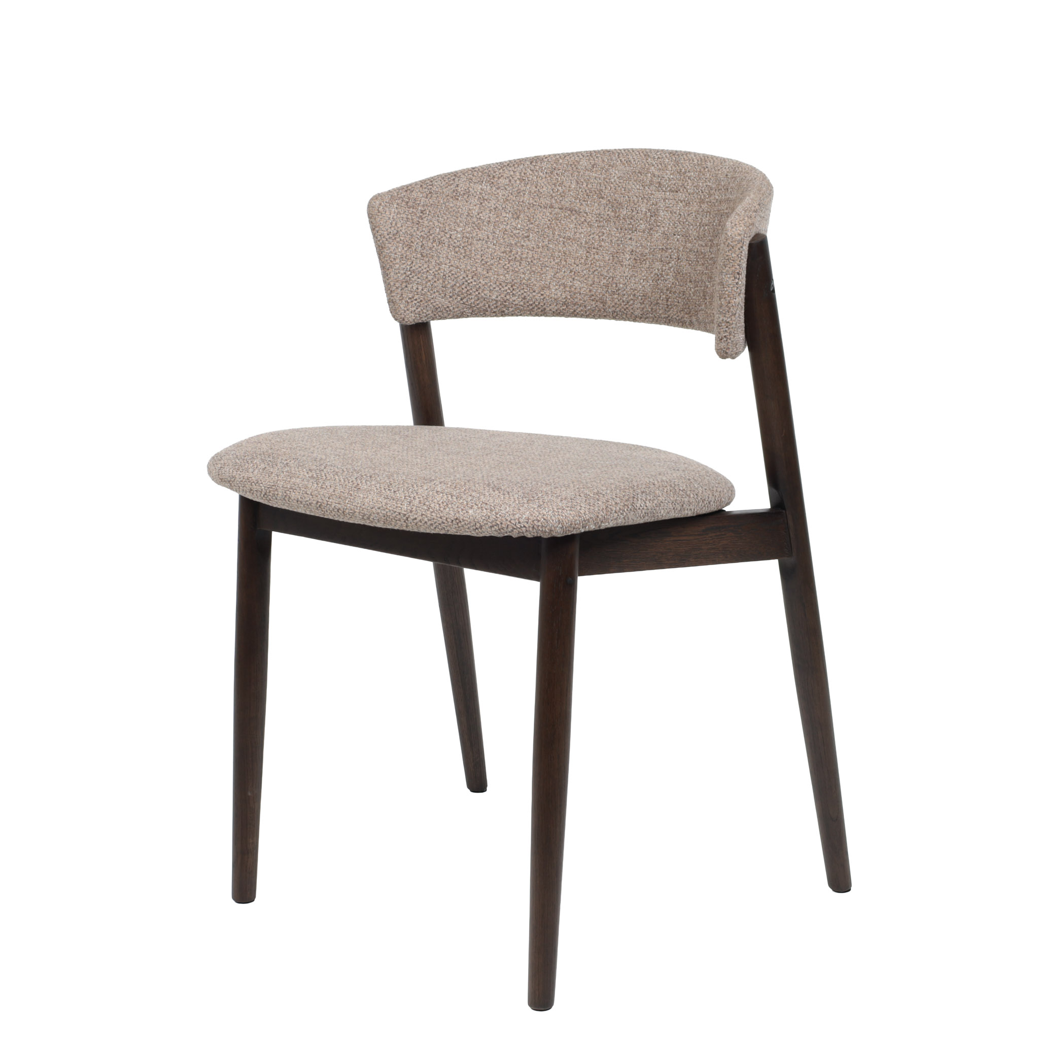 Silla de Comedor Revere