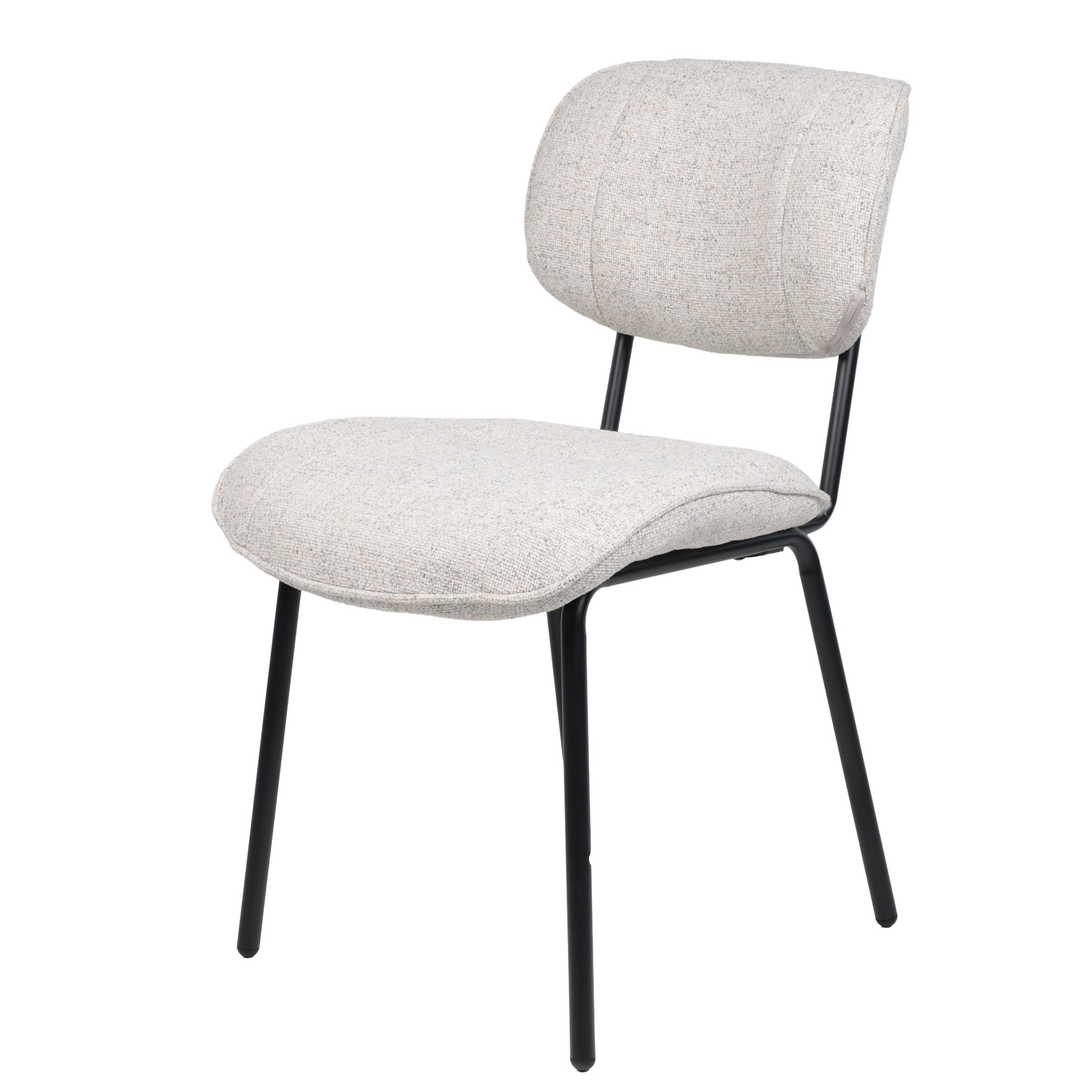 Silla de Comedor Buffalo