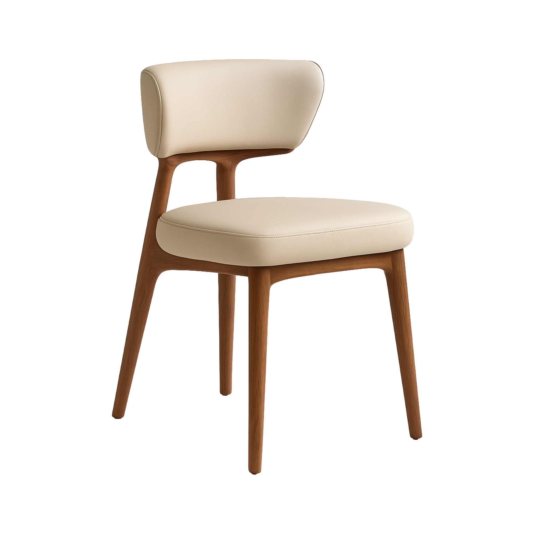 SILLA DE COMEDOR ALESSIA