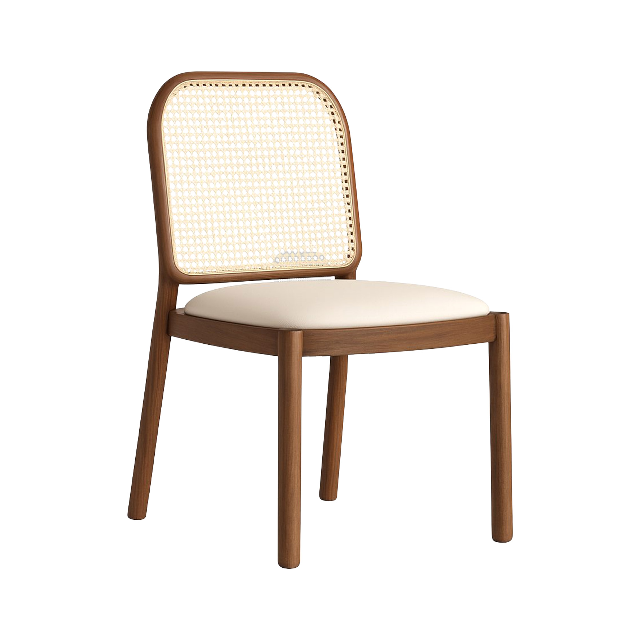 SILLA DE COMEDOR FIORELLA