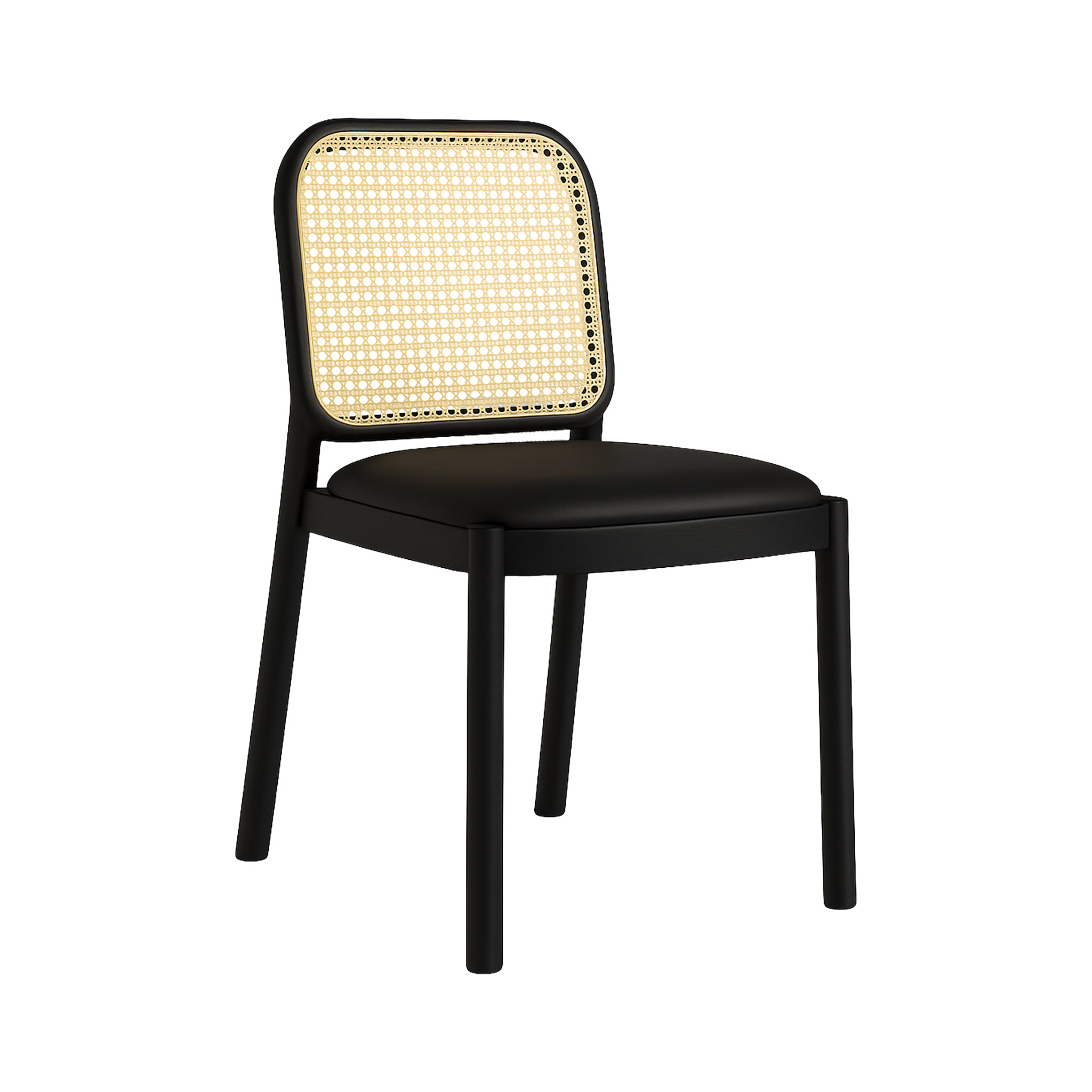 SILLA DE COMEDOR FIORELLA