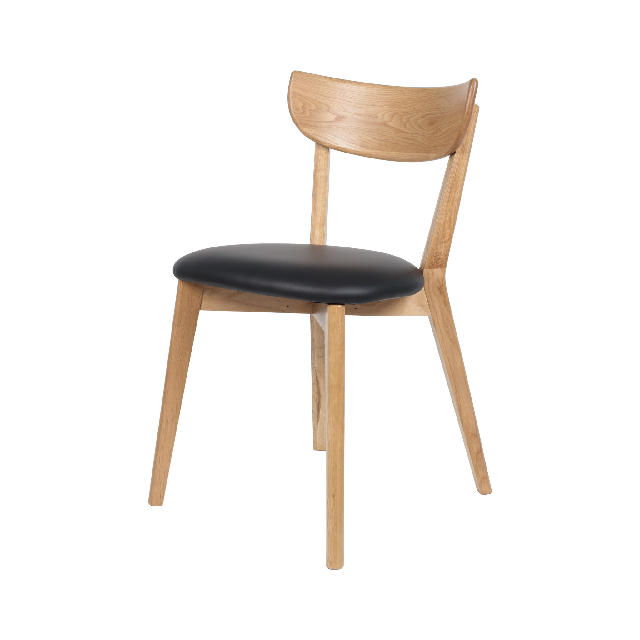 Silla de Comedor Pero