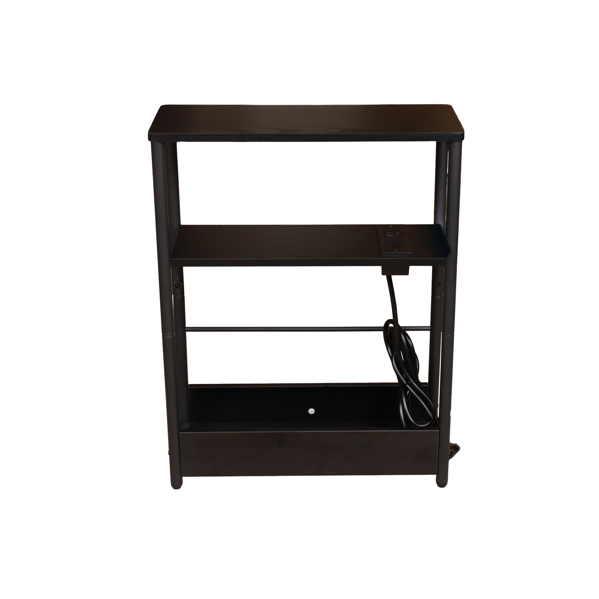 Mesa Lateral Smartcharge