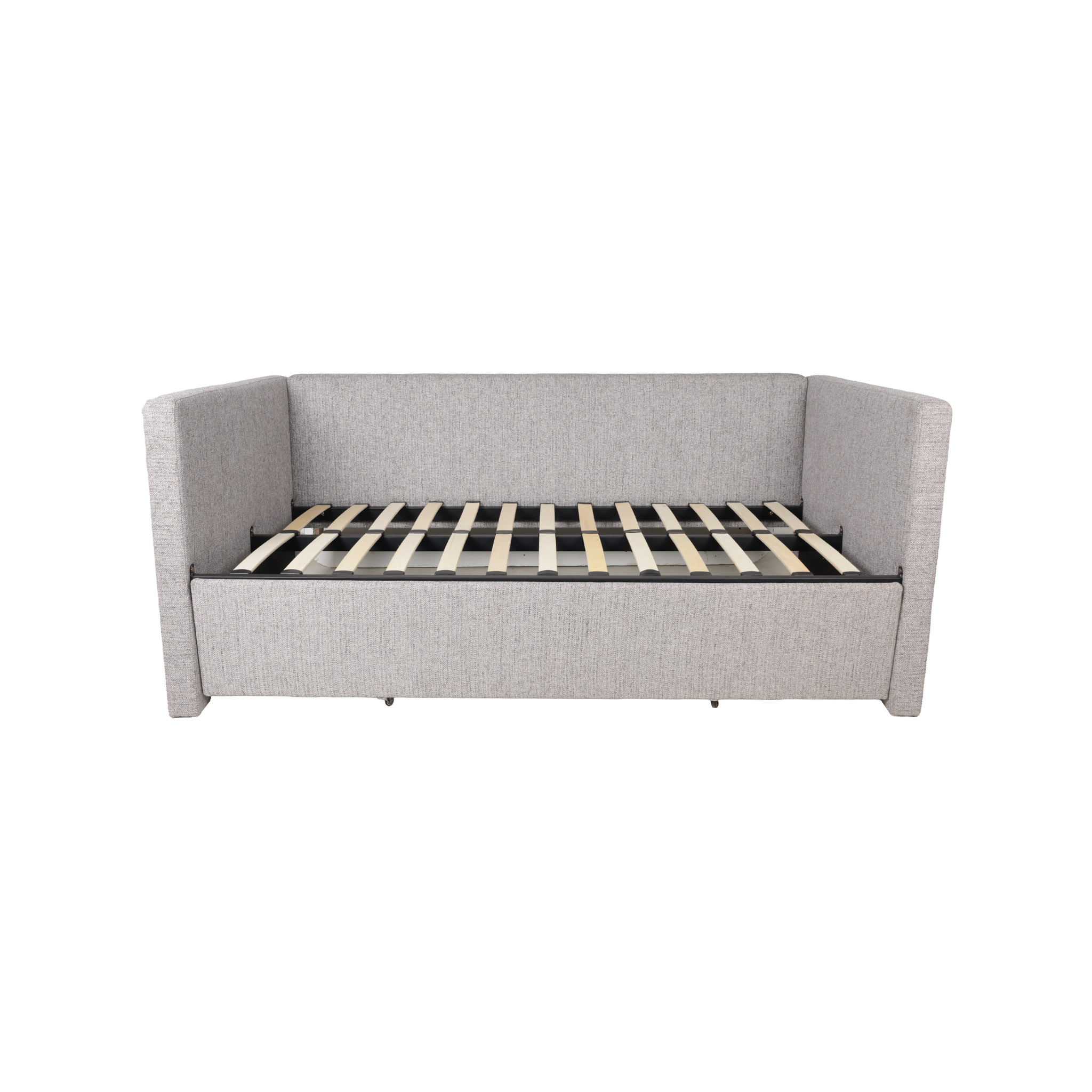 Cama Daybed Twin Vitta