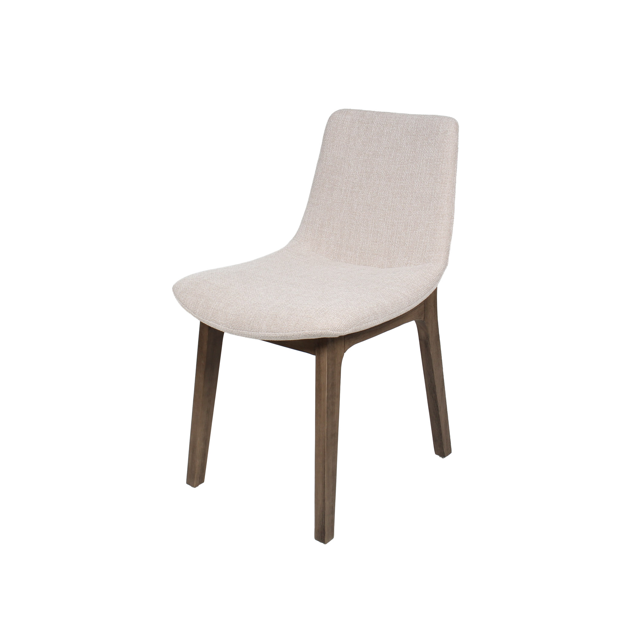 Silla de Comedor Belluno