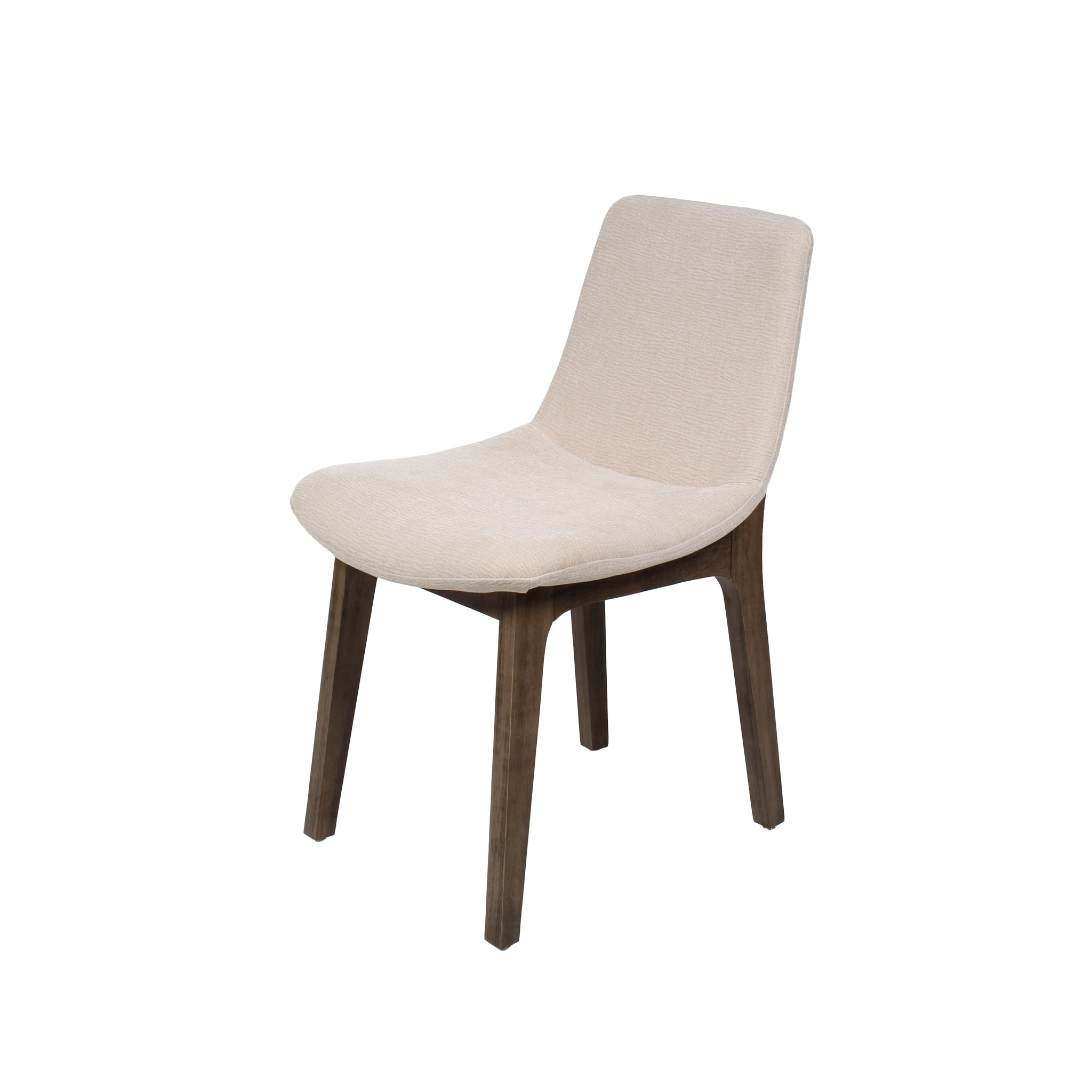 Silla de Comedor Belluno