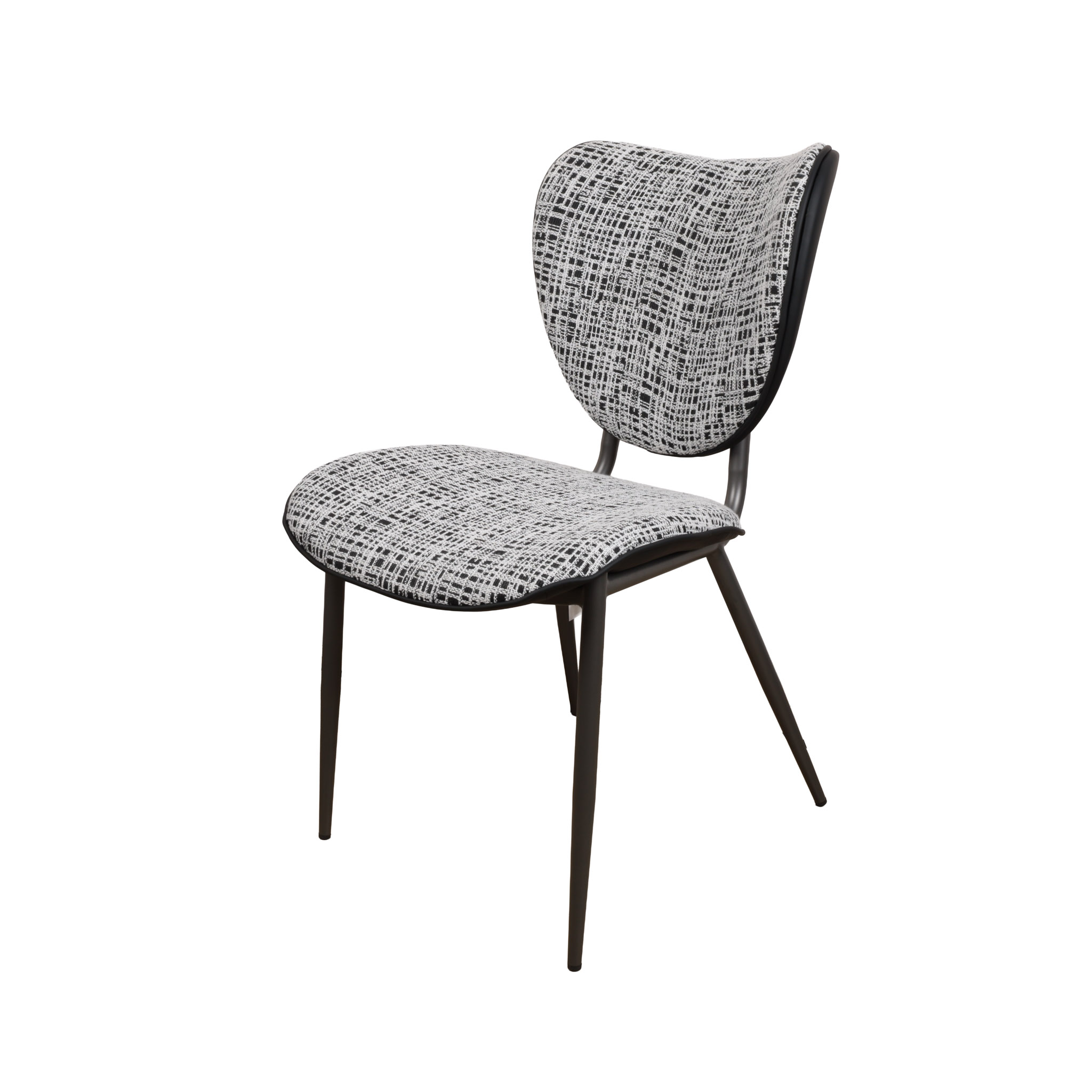 Silla de Comedor Zaira