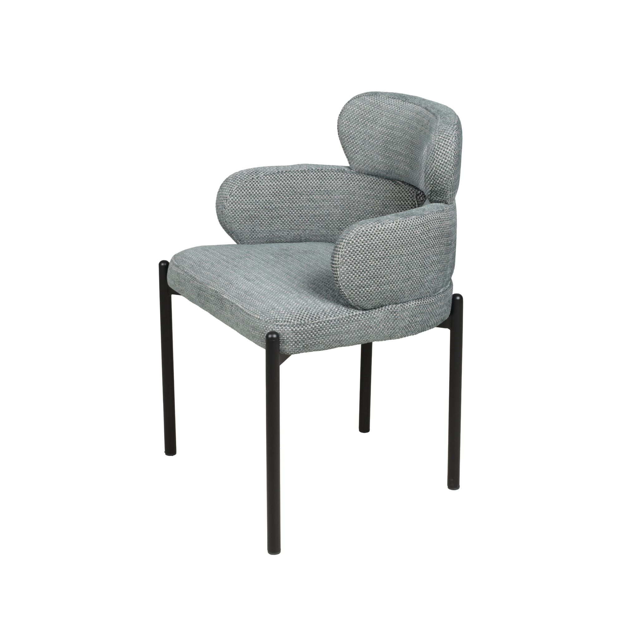 SILLA DE COMEDOR ISOTTA