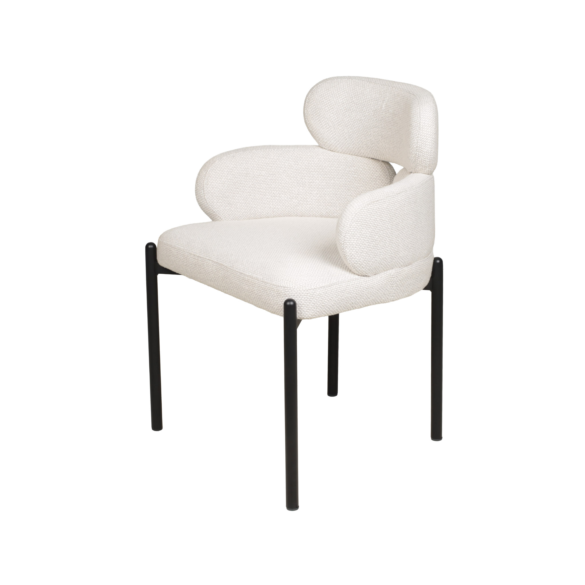 SILLA DE COMEDOR ISOTTA