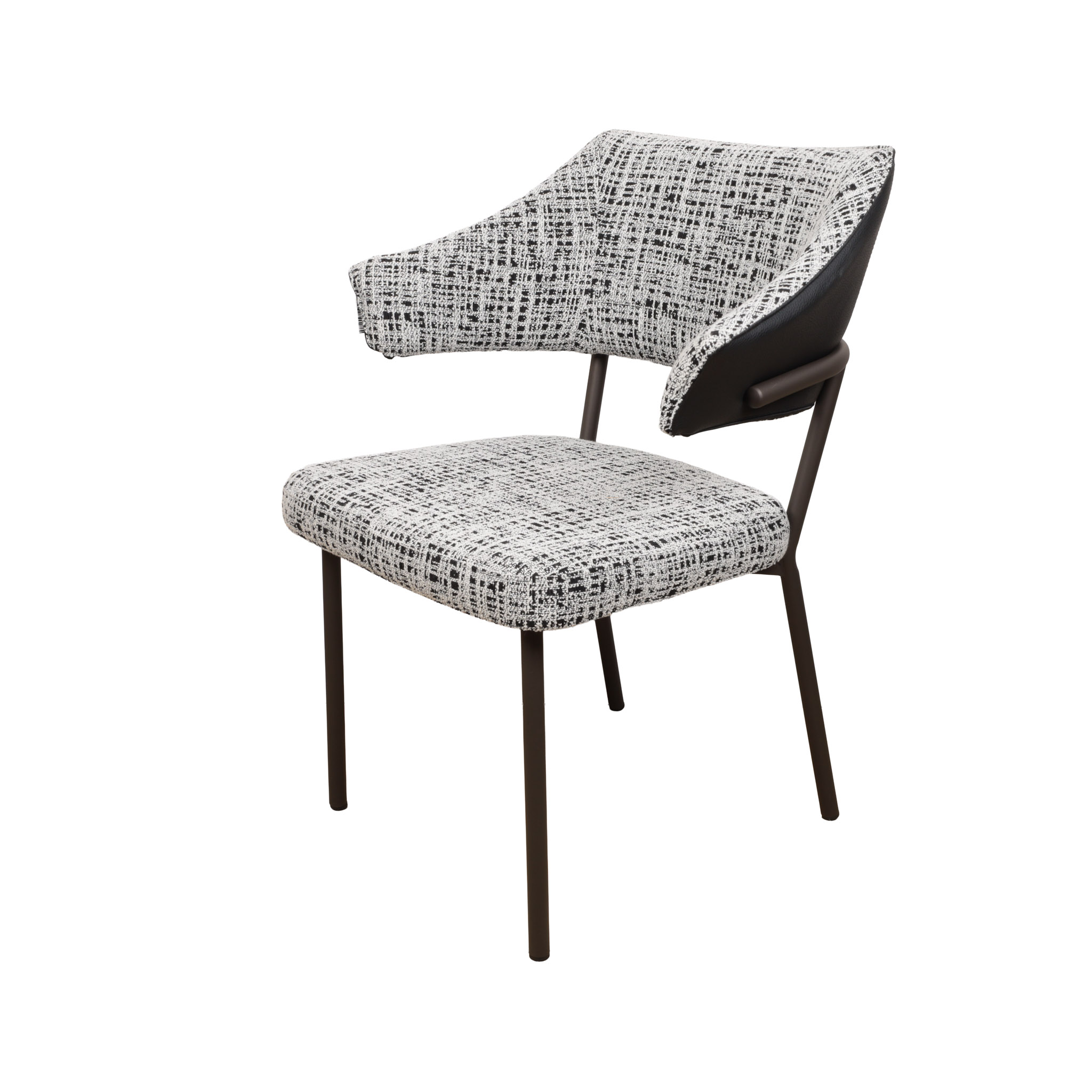 Silla de Comedor Ginerva