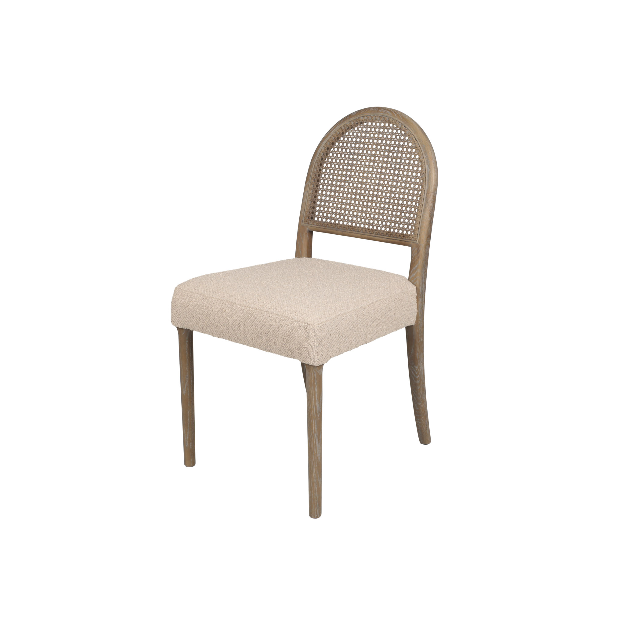 Silla de Comedor Demi