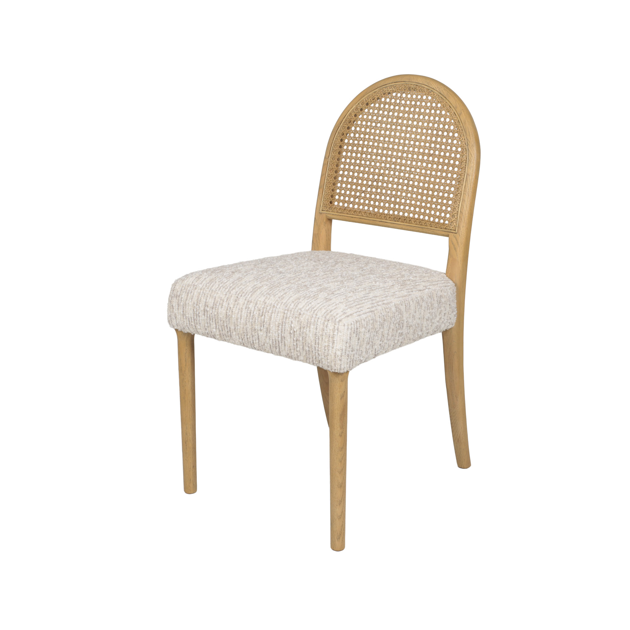 Silla de Comedor Demi