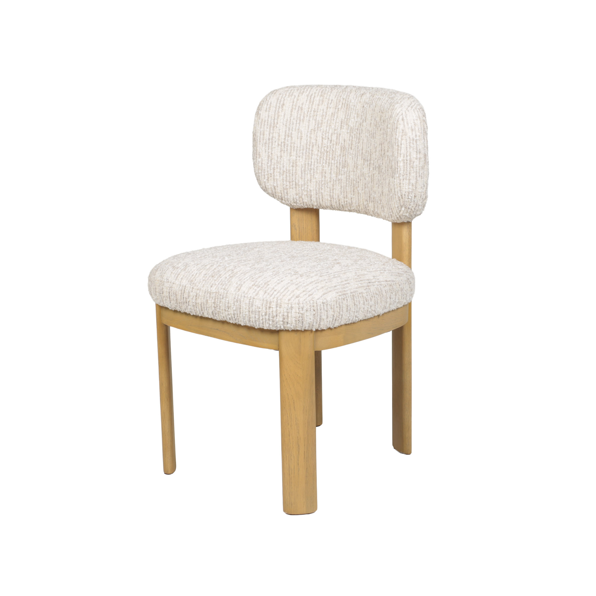 SILLA DE COMEDOR LINA