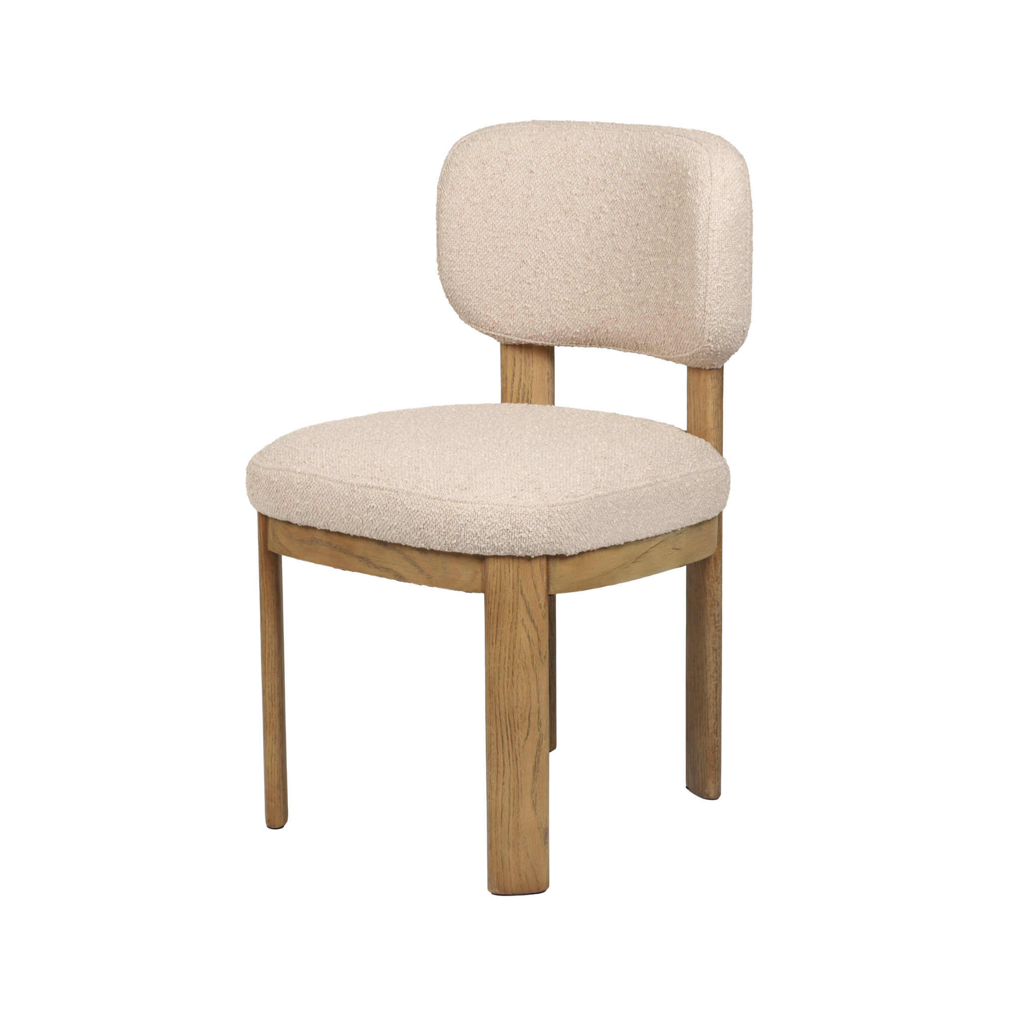 SILLA DE COMEDOR LINA