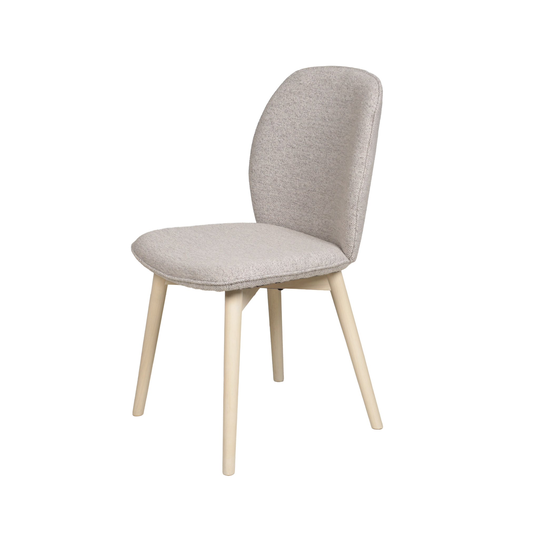 Silla de Comedor Cindy