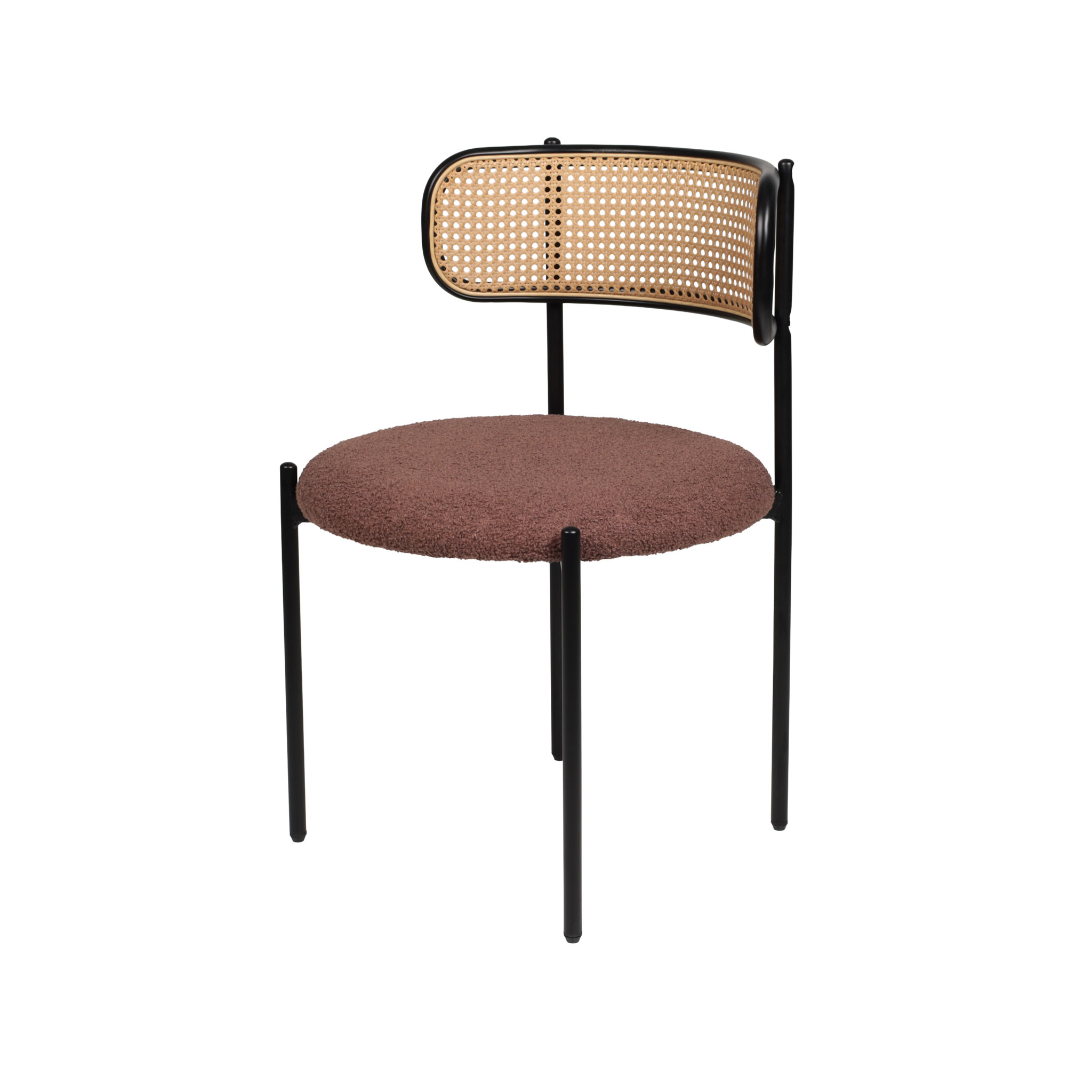 Silla de Comedor Lillie