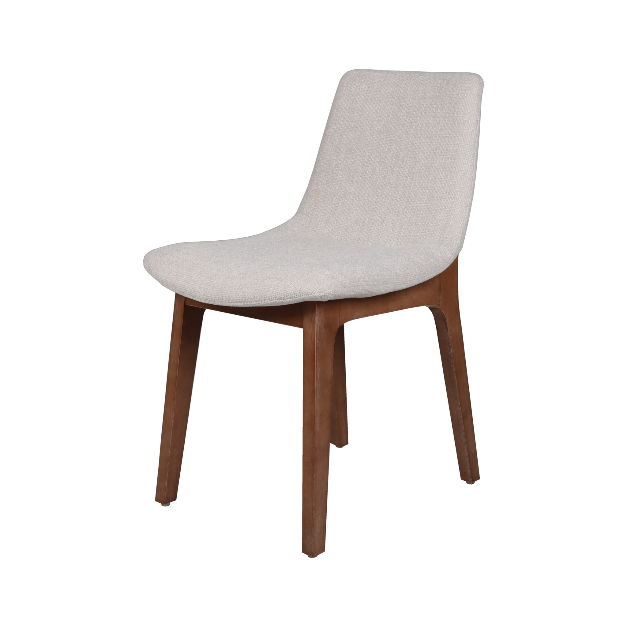 Silla de Comedor Belluno