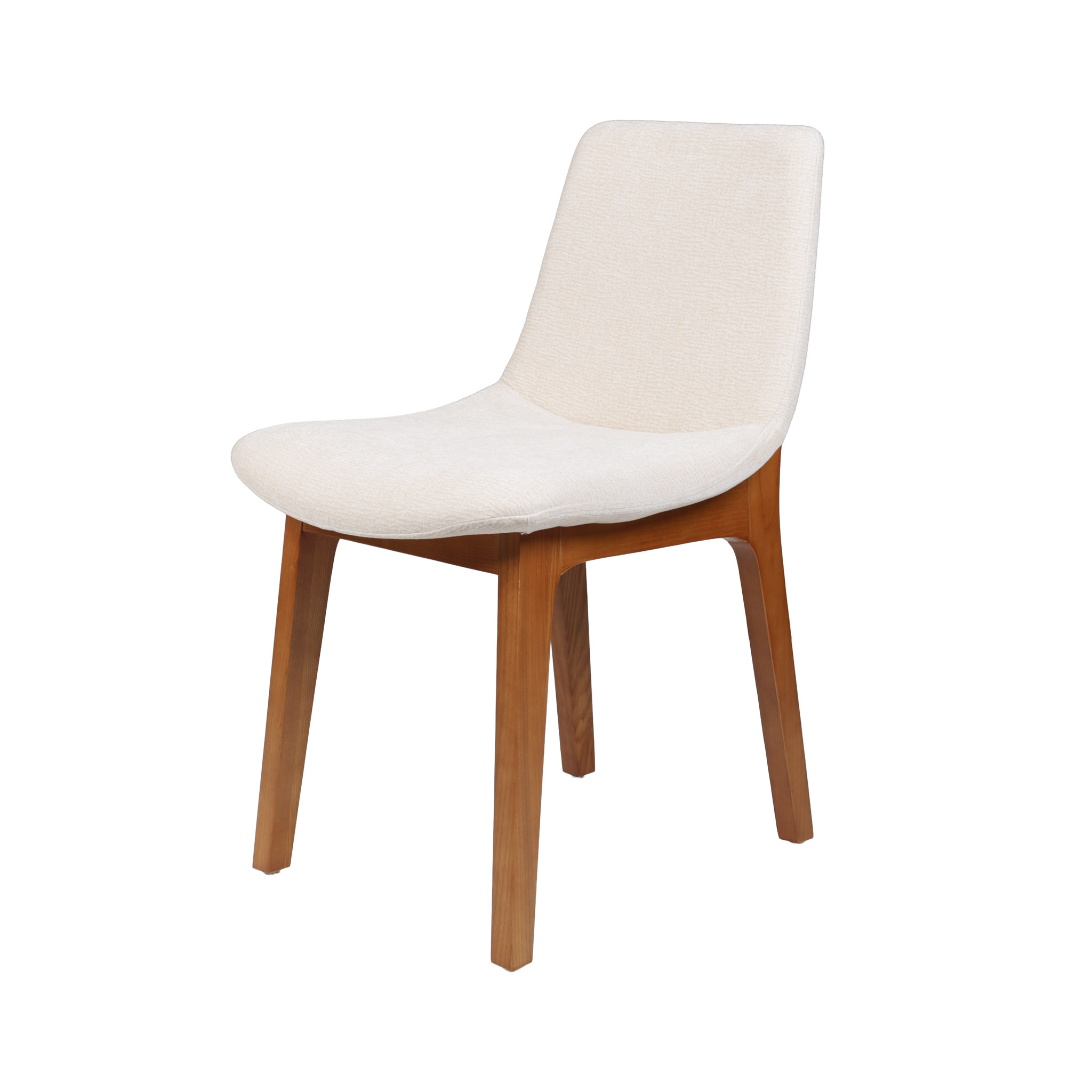 Silla de Comedor Belluno