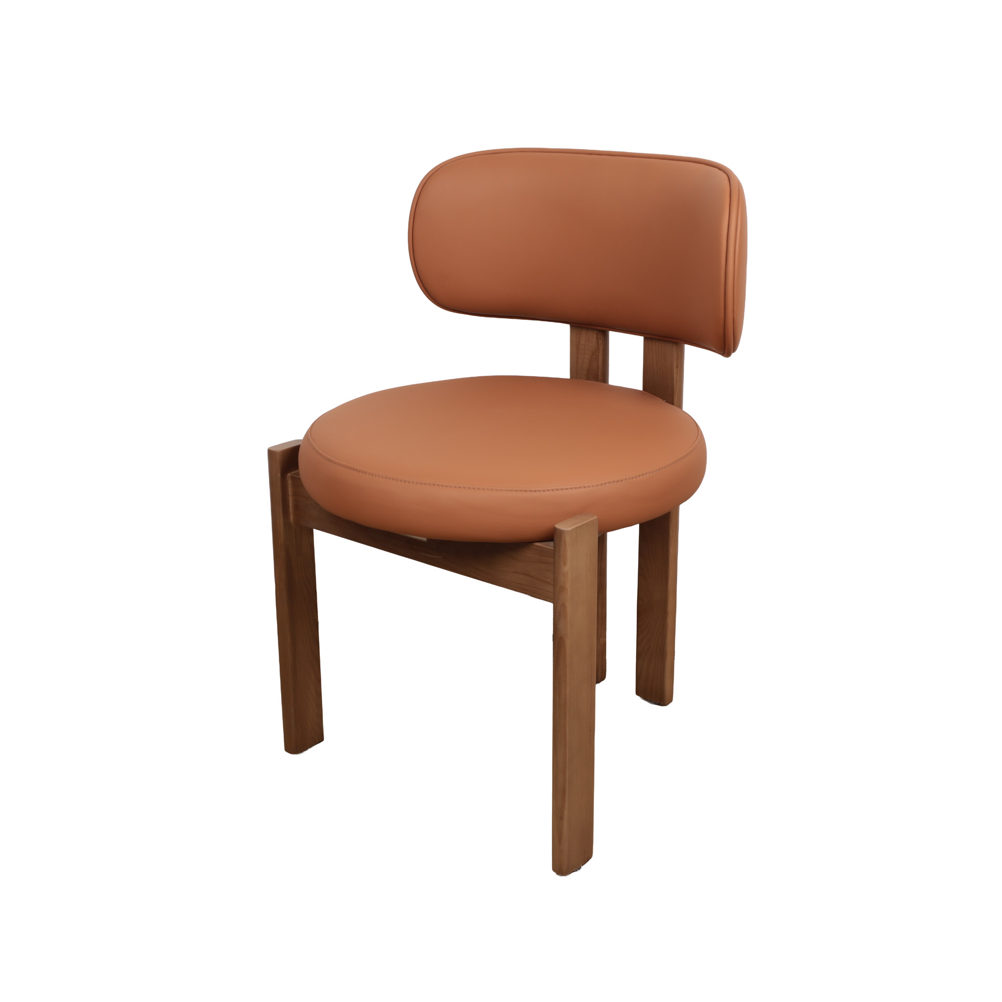 Silla de Comedor Gia