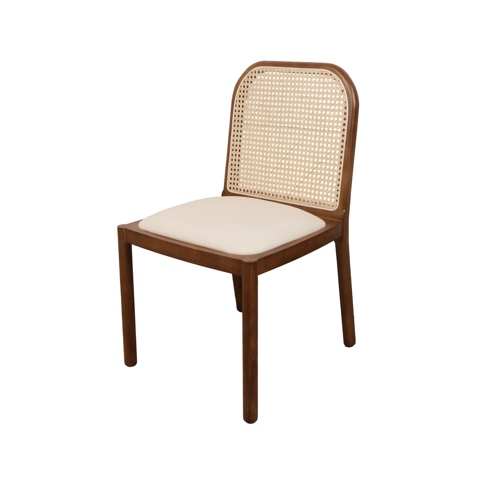 Silla de Comedor Fiorella