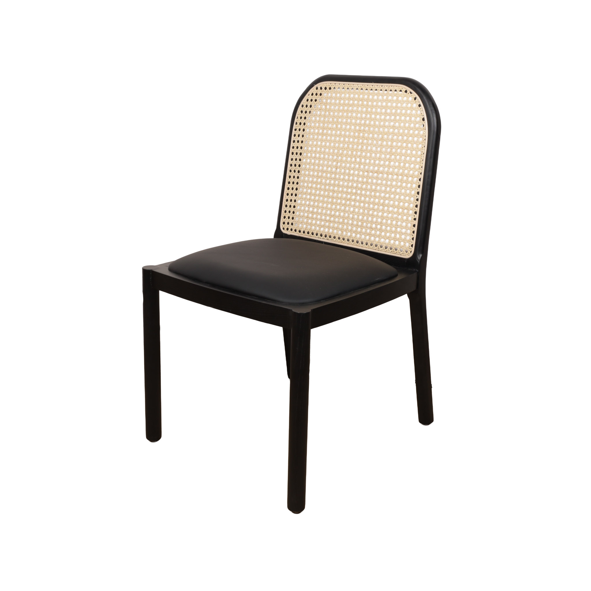 Silla de Comedor Fiorella