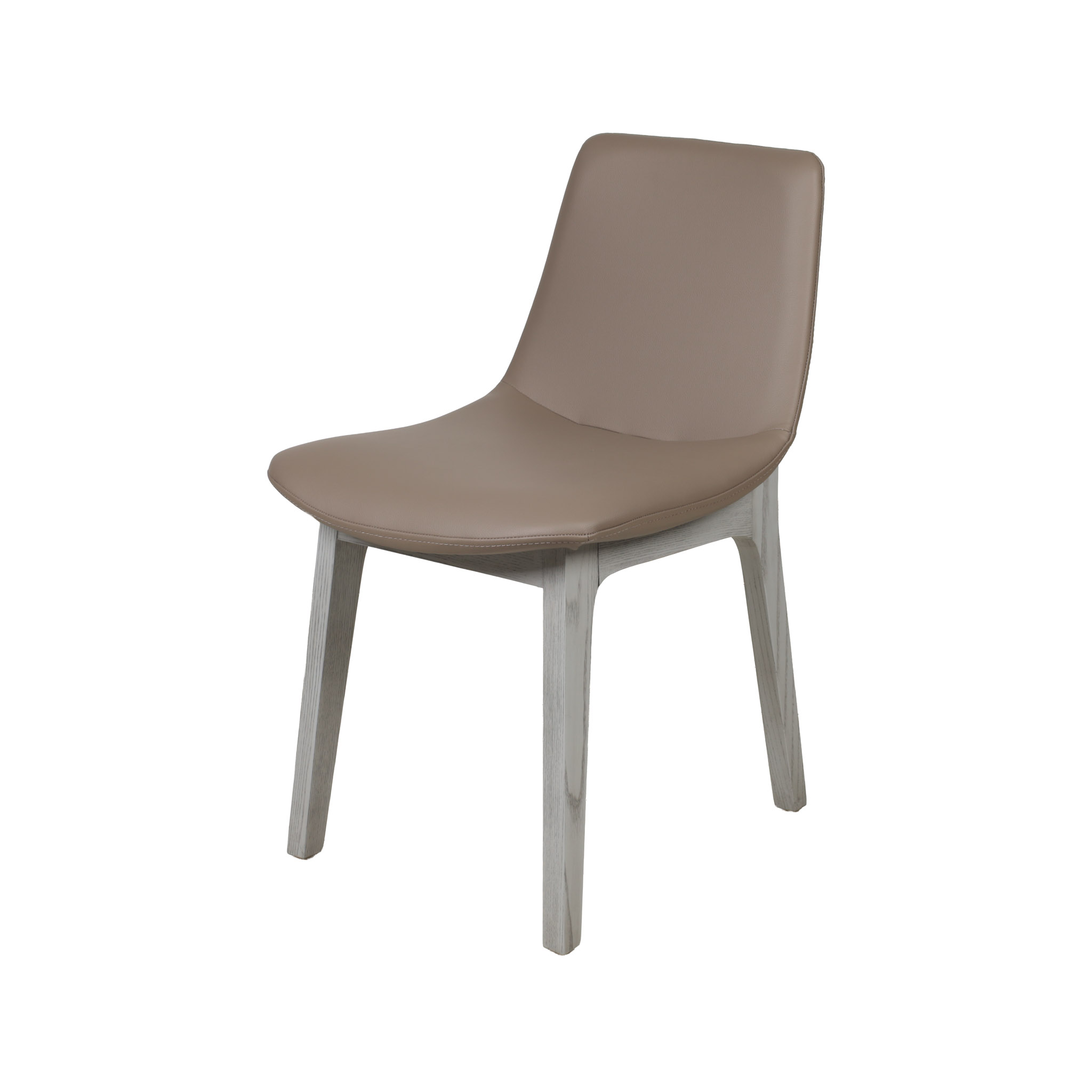 Silla de Comedor Belluno