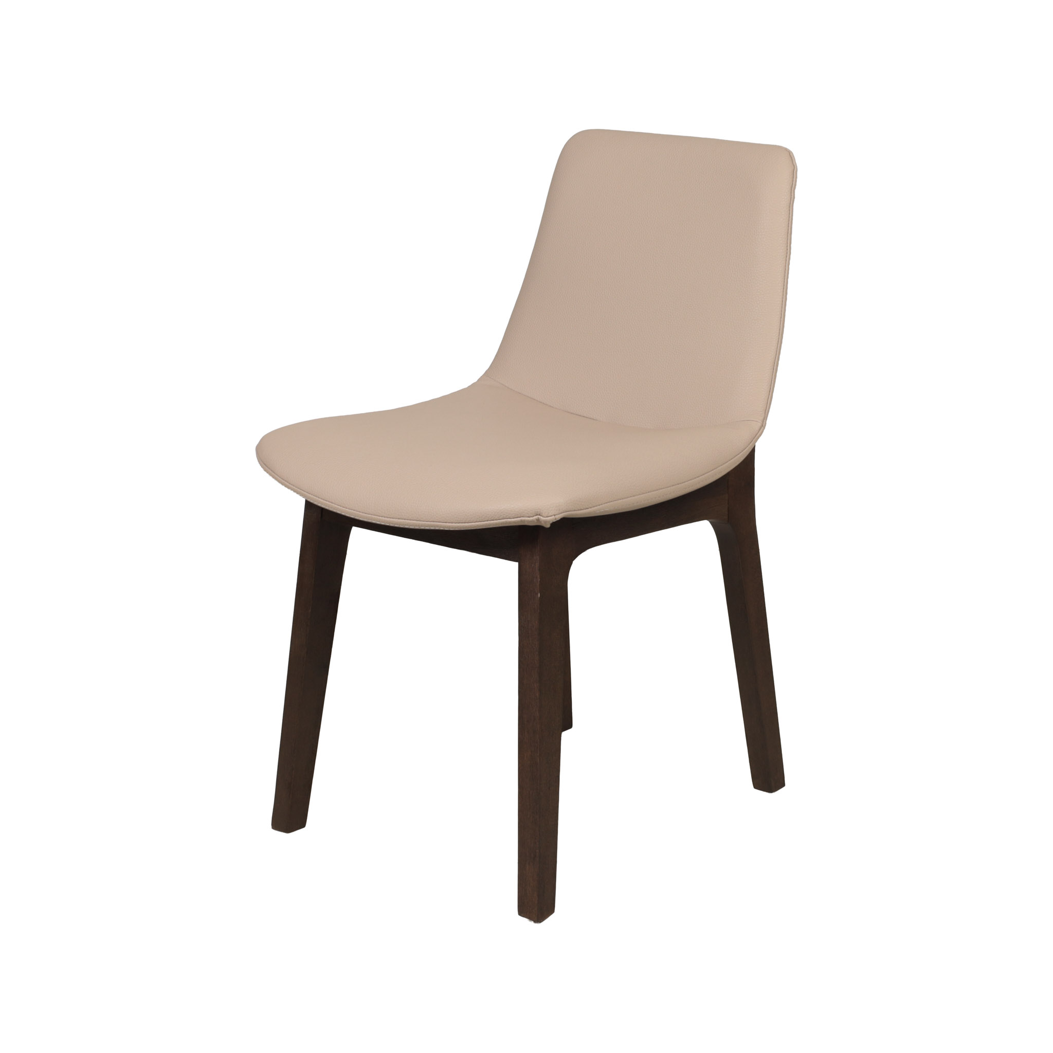 Silla de Comedor Belluno