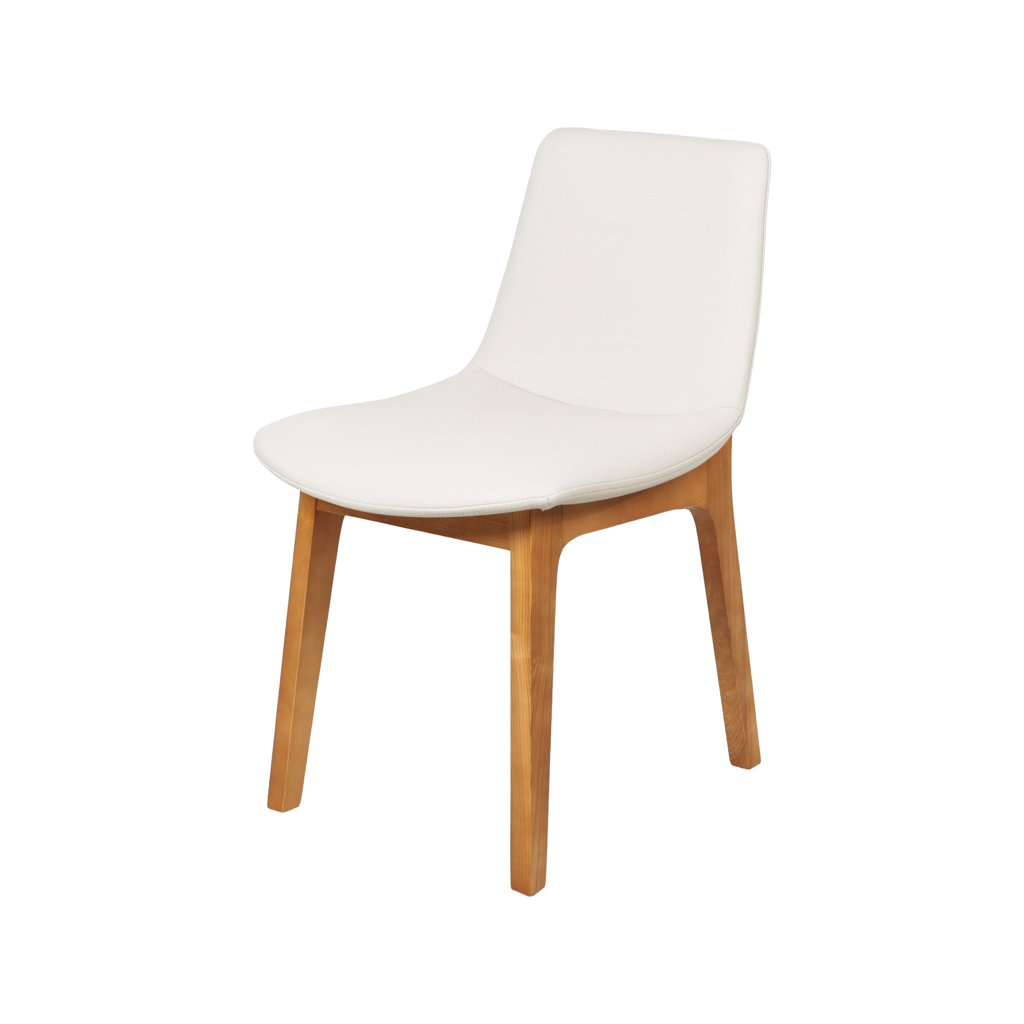 Silla de Comedor Belluno