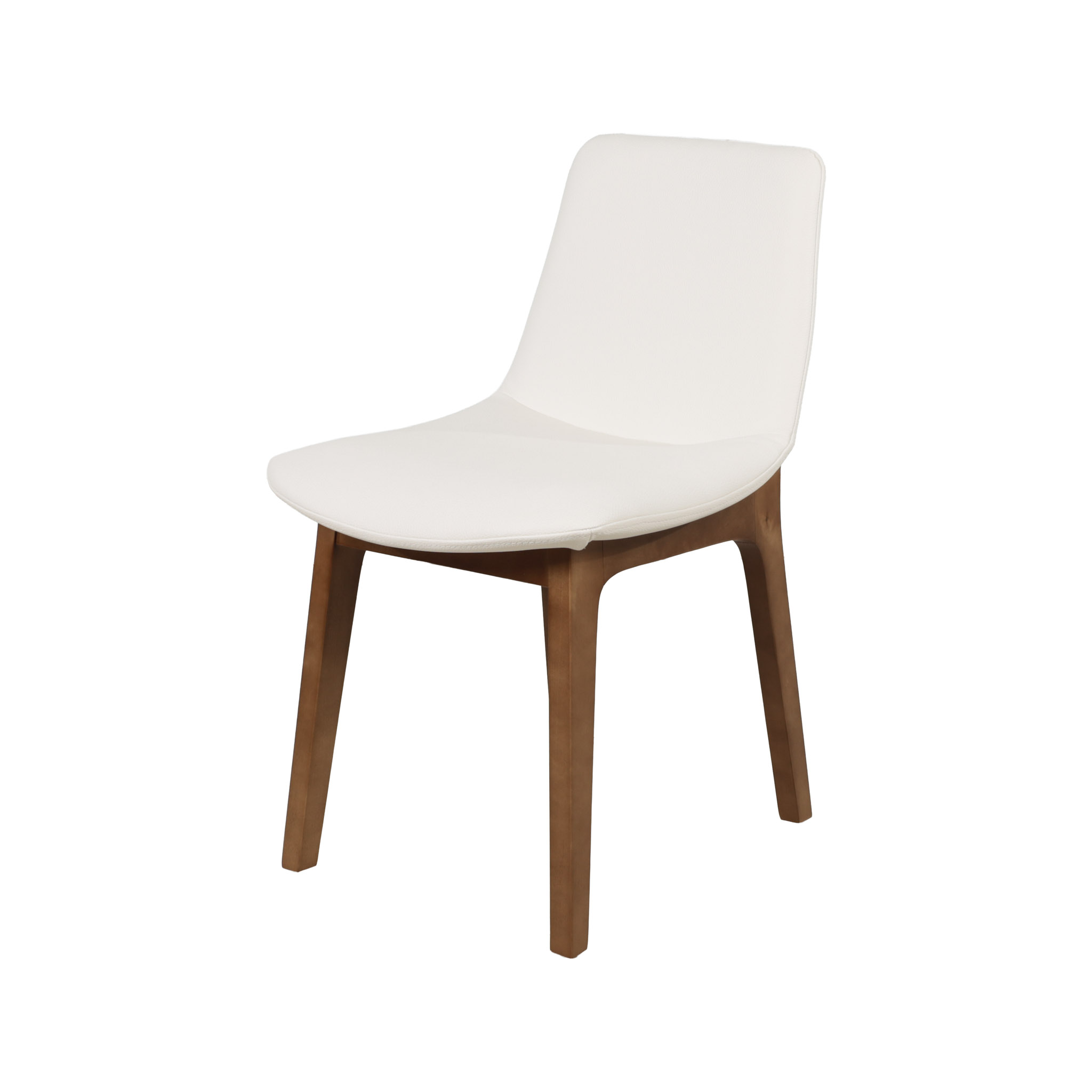 Silla de Comedor Belluno